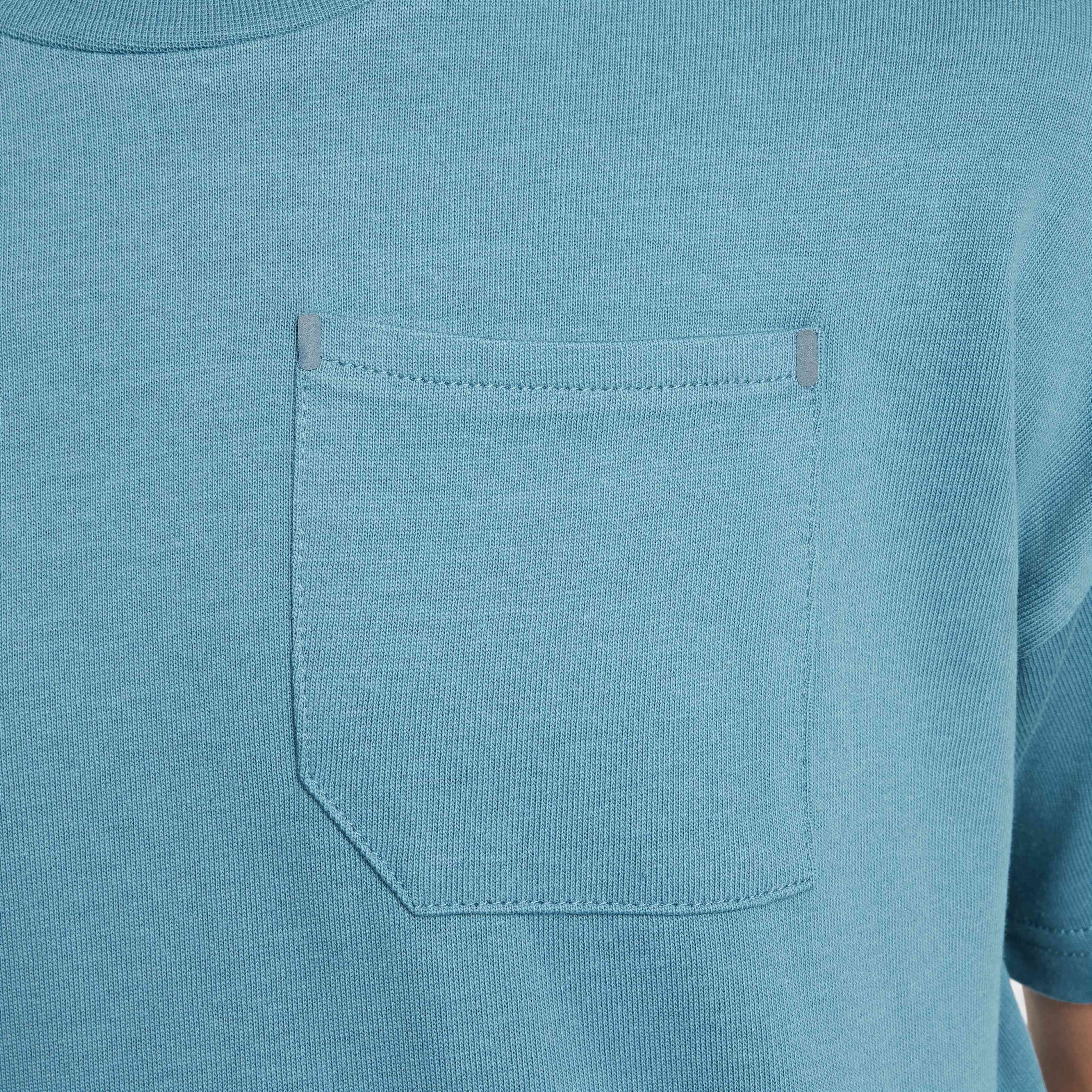 Nike Sportswear City Utility image number 3