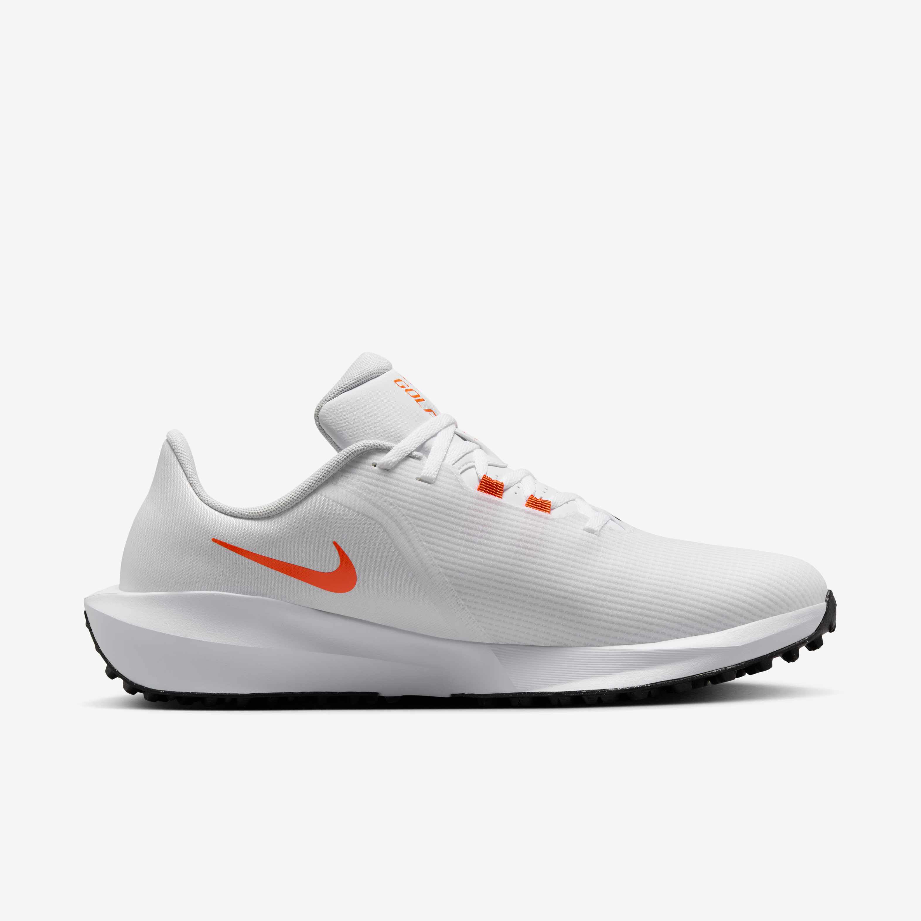 Nike Infinity G NN image number 2