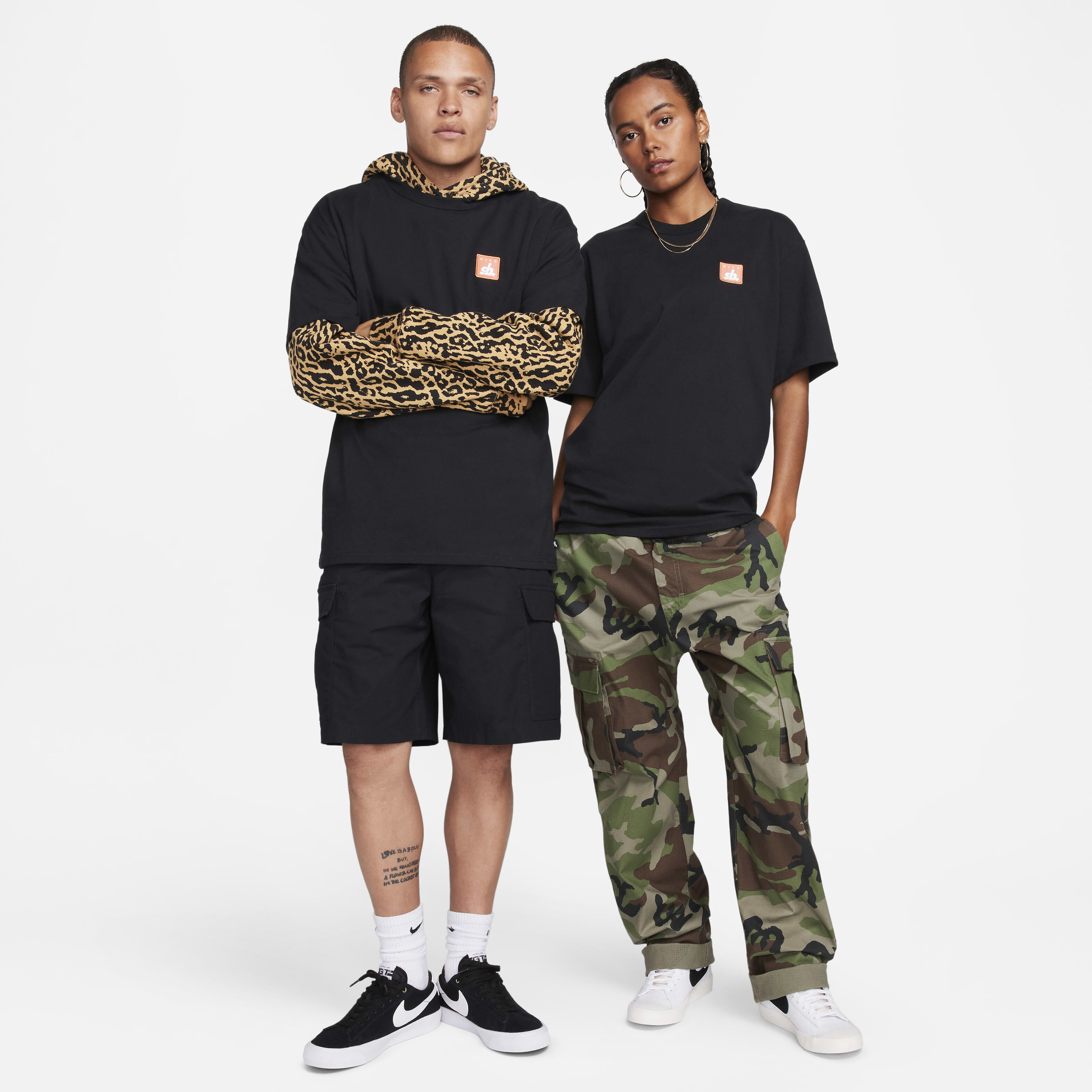 Nike SB image number 5