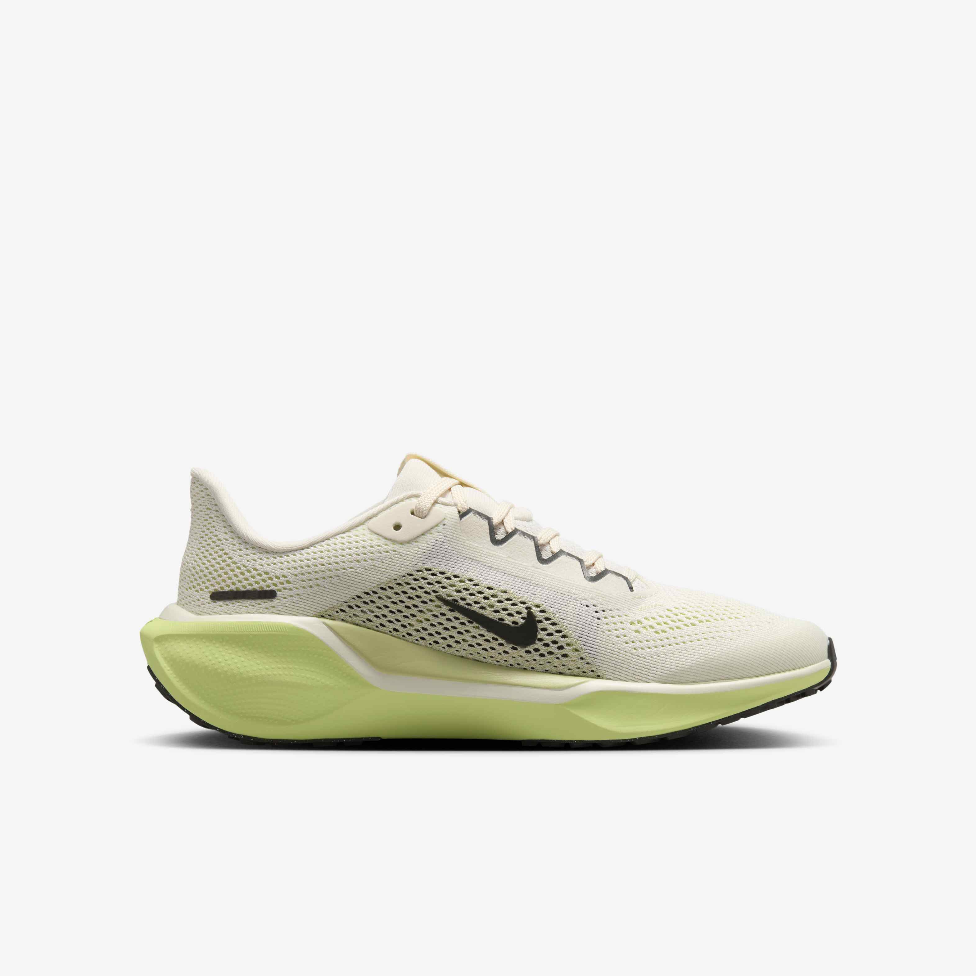 Nike Pegasus 41 image number 2