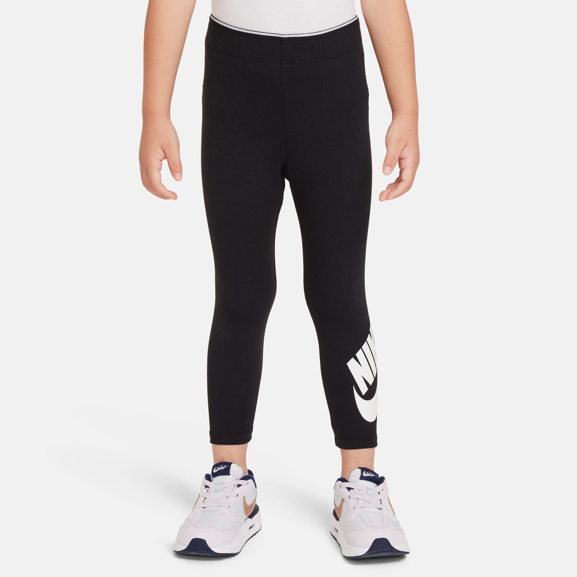 Nike Sportswear image number 0