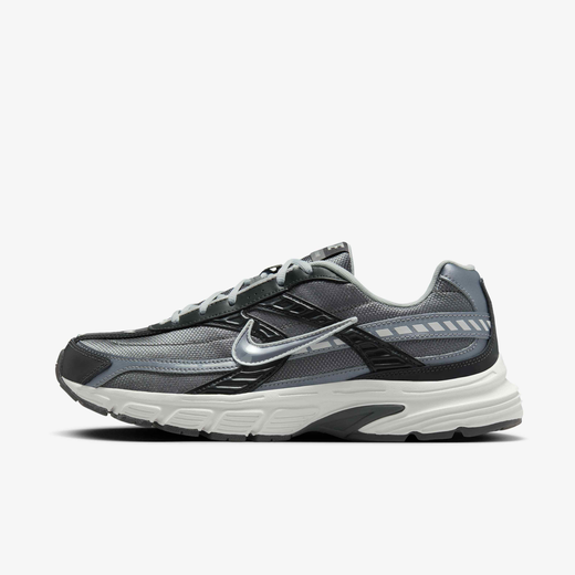 Initiator-Nike, Nike Initiator, Men's Shoes