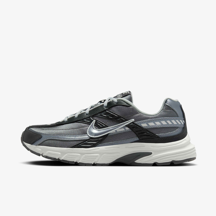 Nike Initiator image number 0 Nike Initiator image number 0