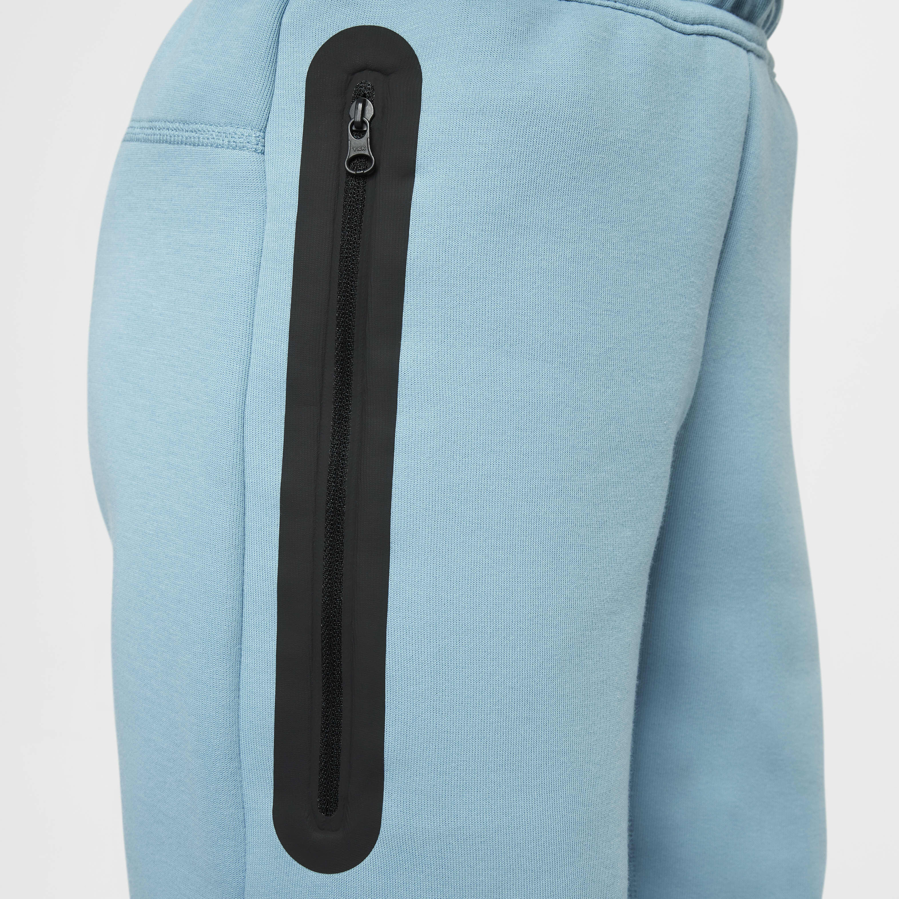 Nike Tech Fleece image number 5