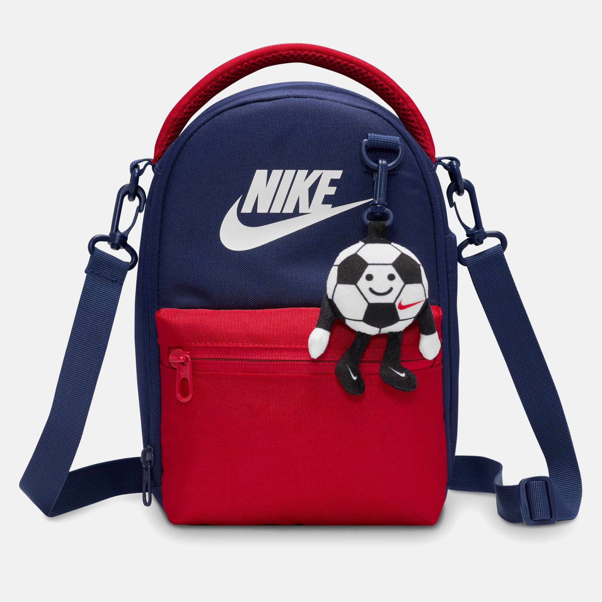 Nike image number 0