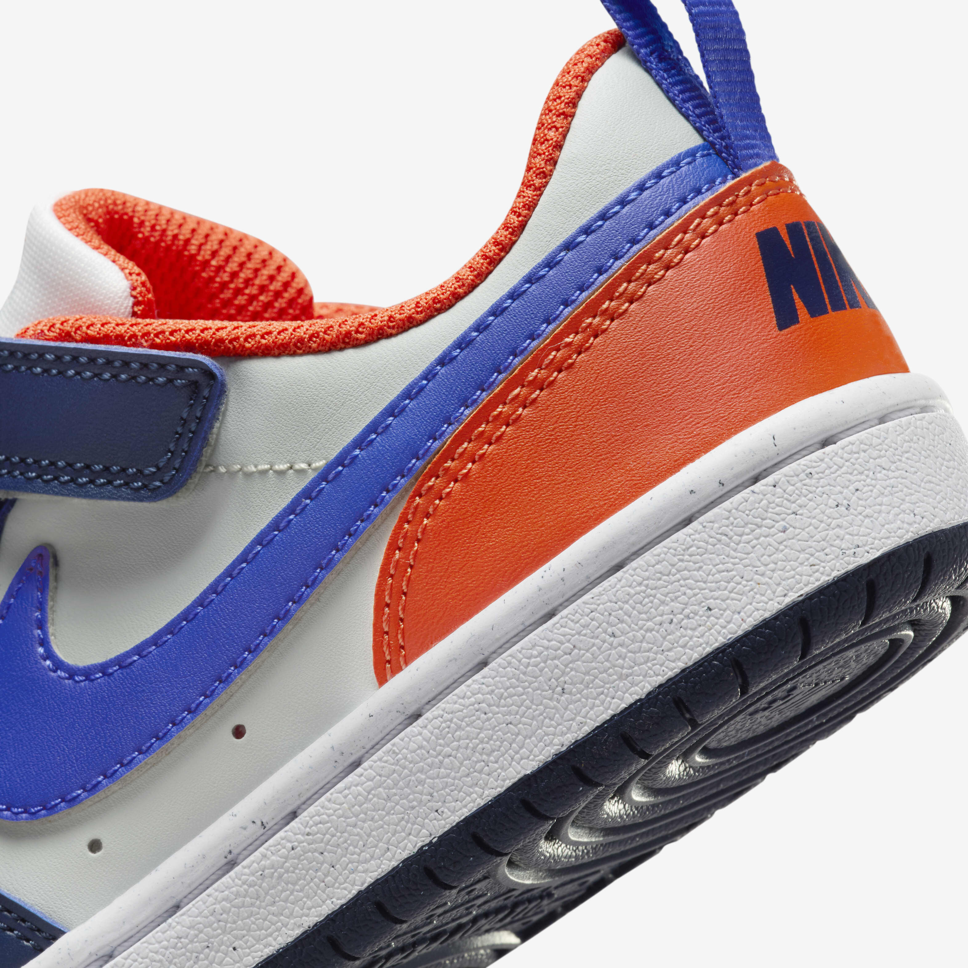 نايكي كورت بورو لو ريكرافت image number 7