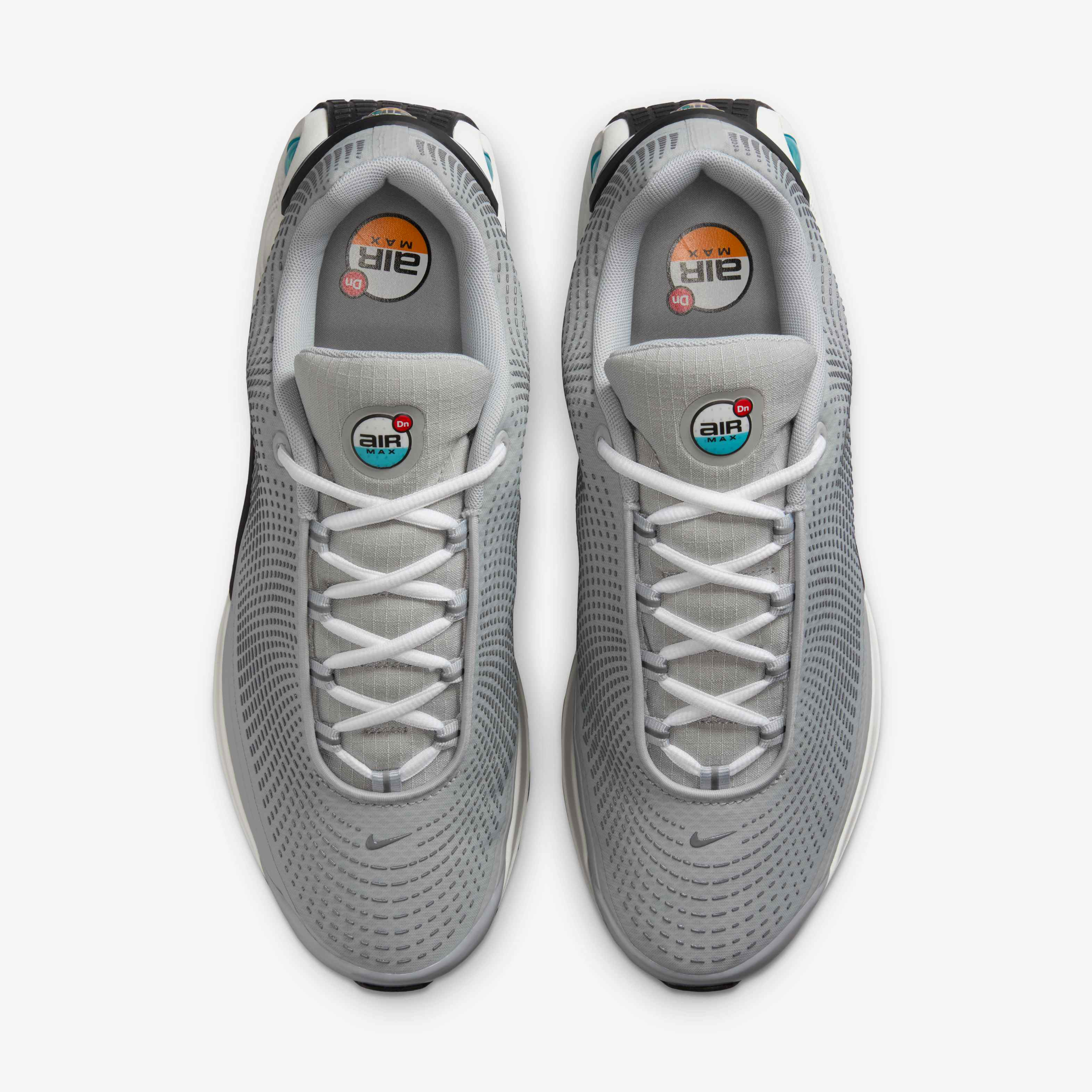 Nike Air Max Dn image number 3