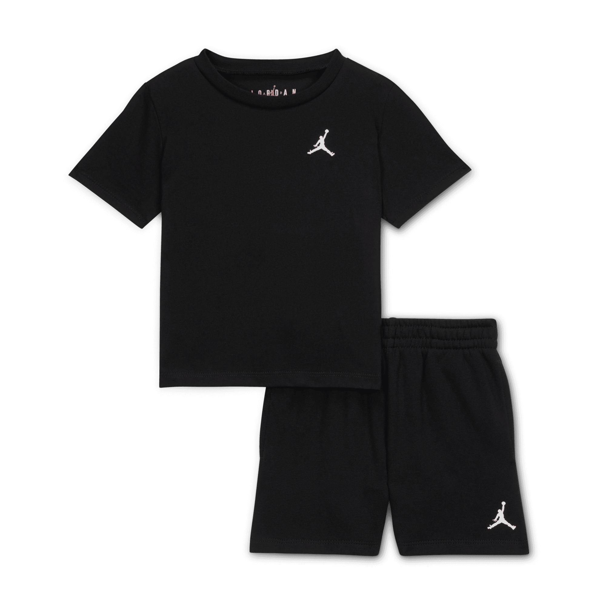 جوردن بروكلين ايسنشالز image number 0