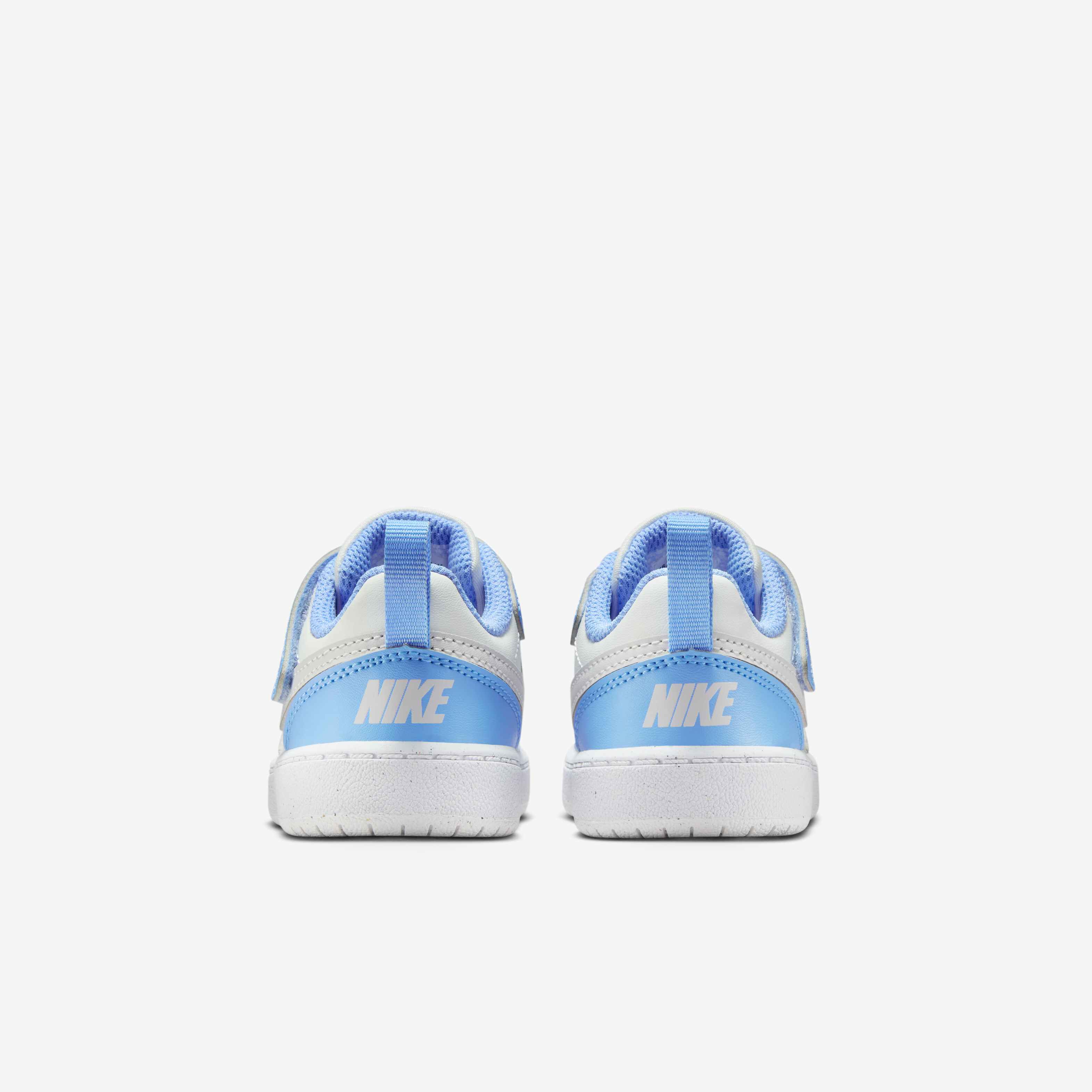 Nike Court Borough Low Recraft image number 5