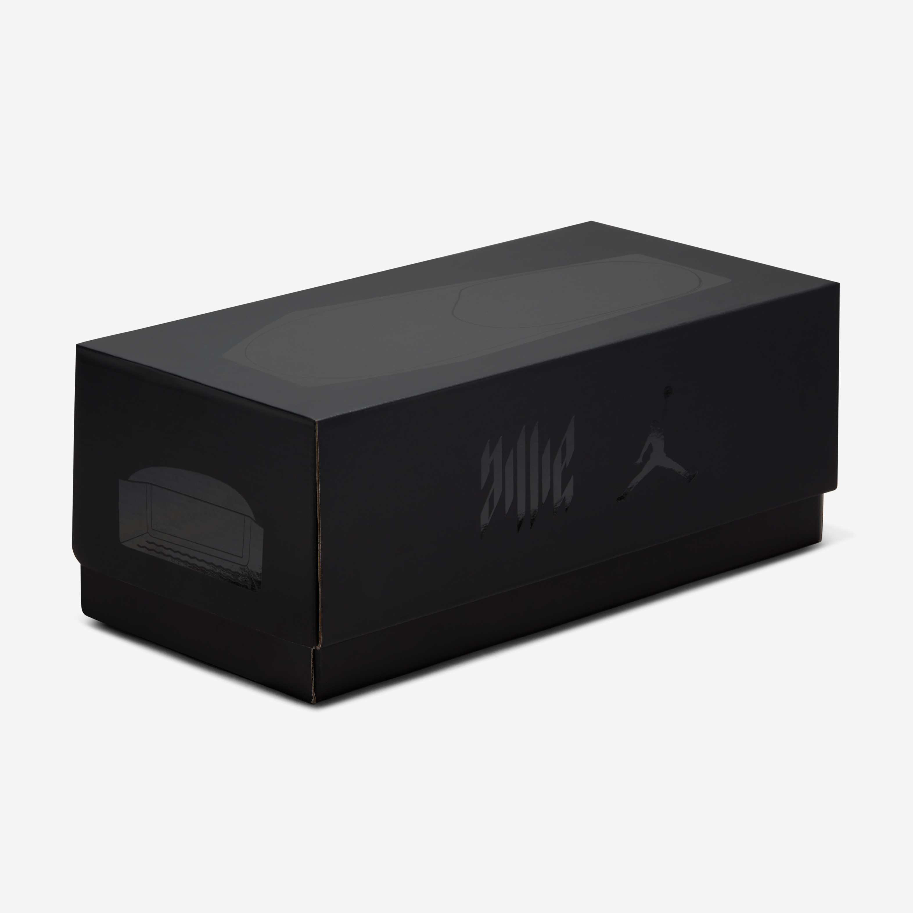 جوردن هيكس ميول image number 6