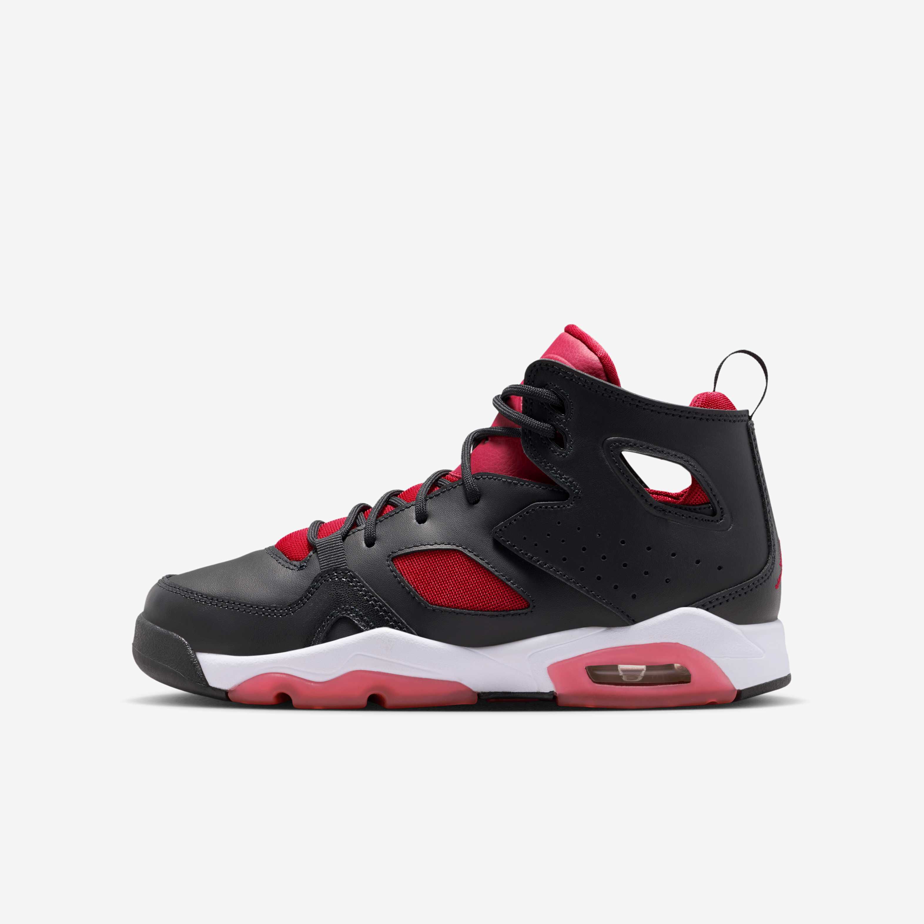 Jordan Flight Club '91 image number 0