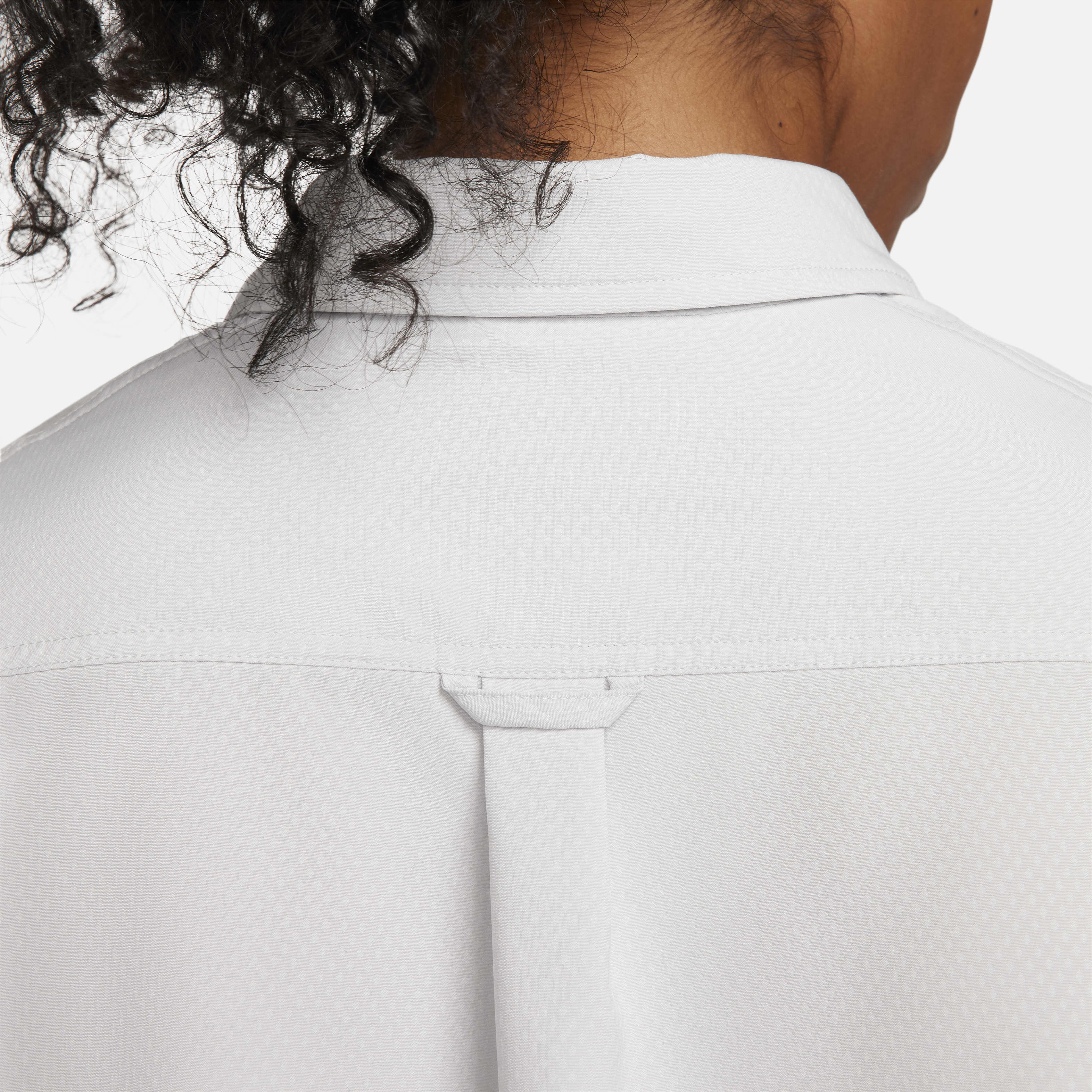 نايكي ACG 'ديفاستيشن تريل' image number 9