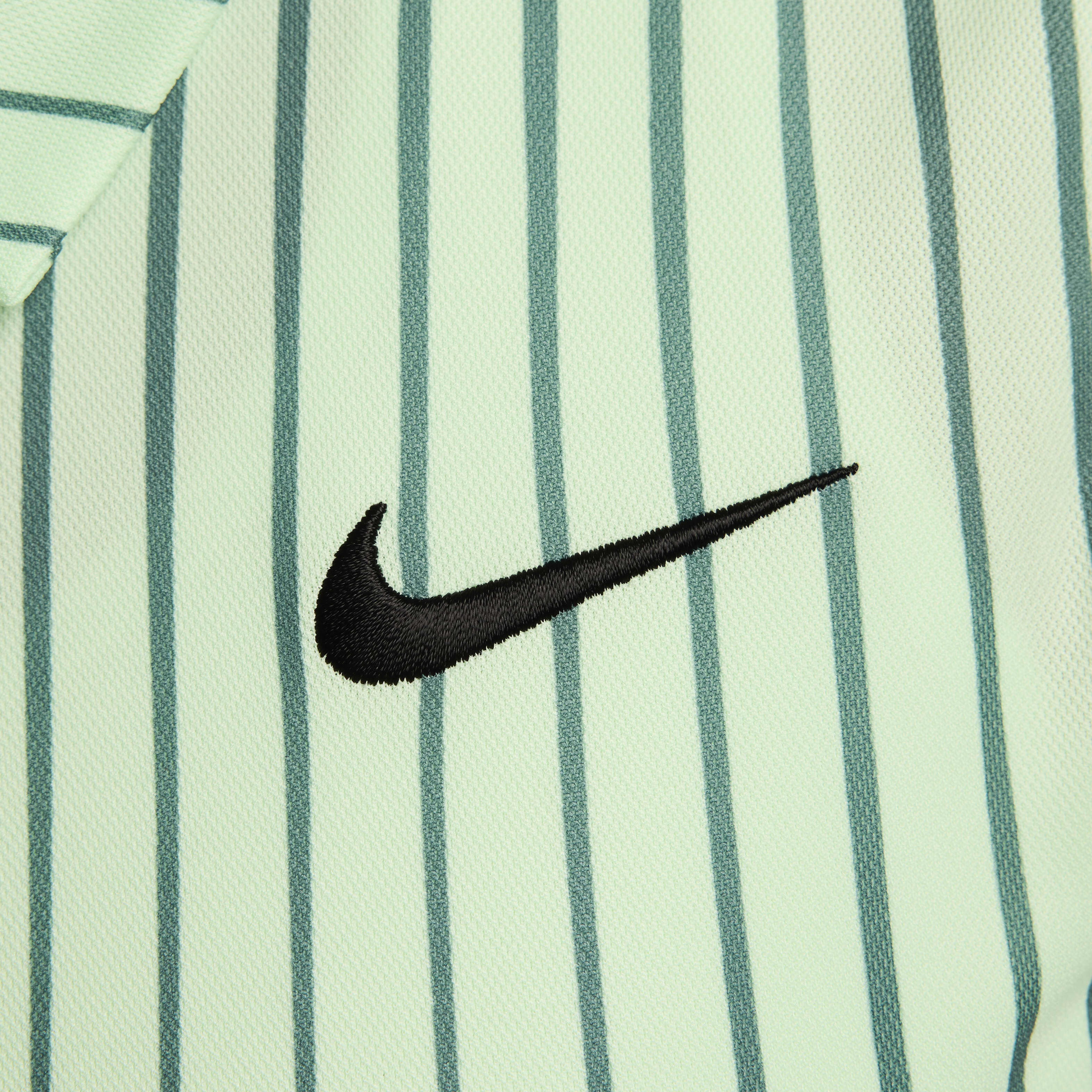 نايكي فيكتوري image number 3