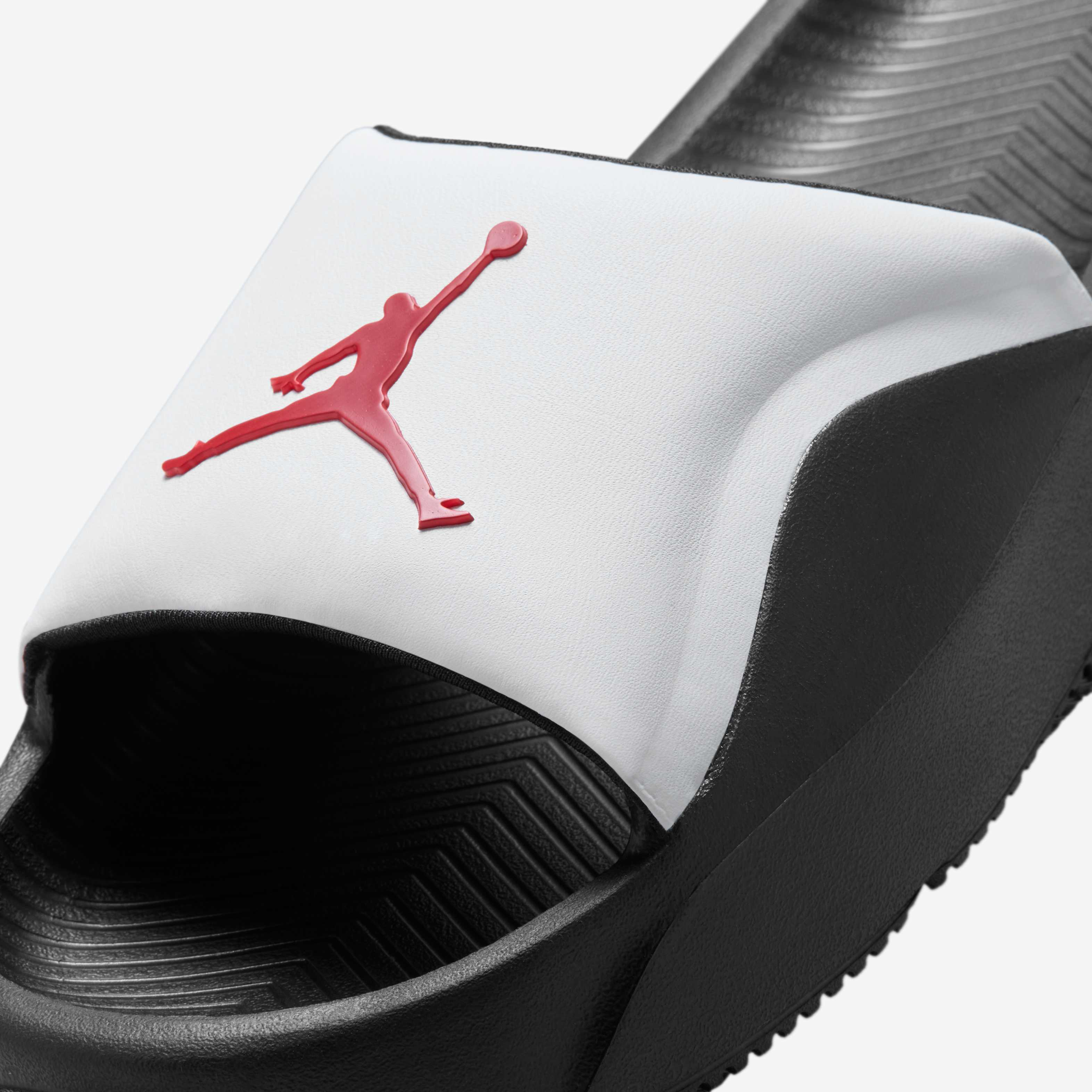 جوردن فرانشايز image number 5