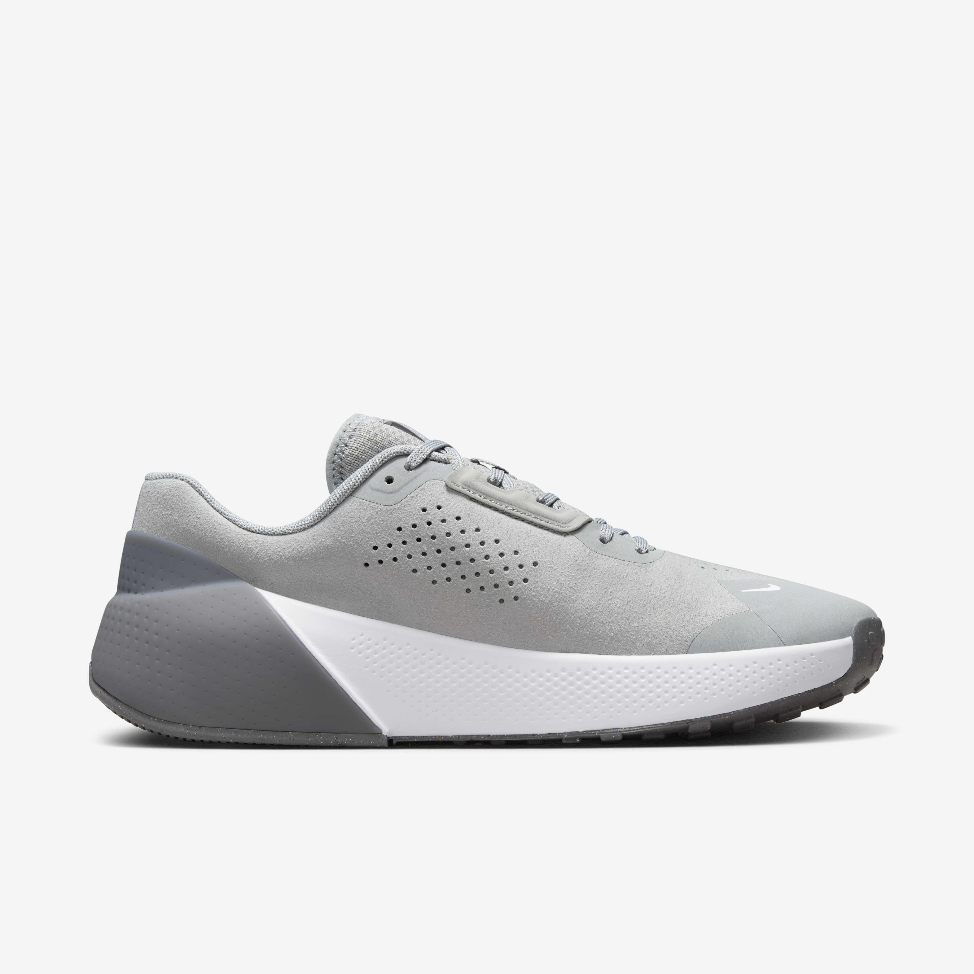 Nike zoom tr 3 2025