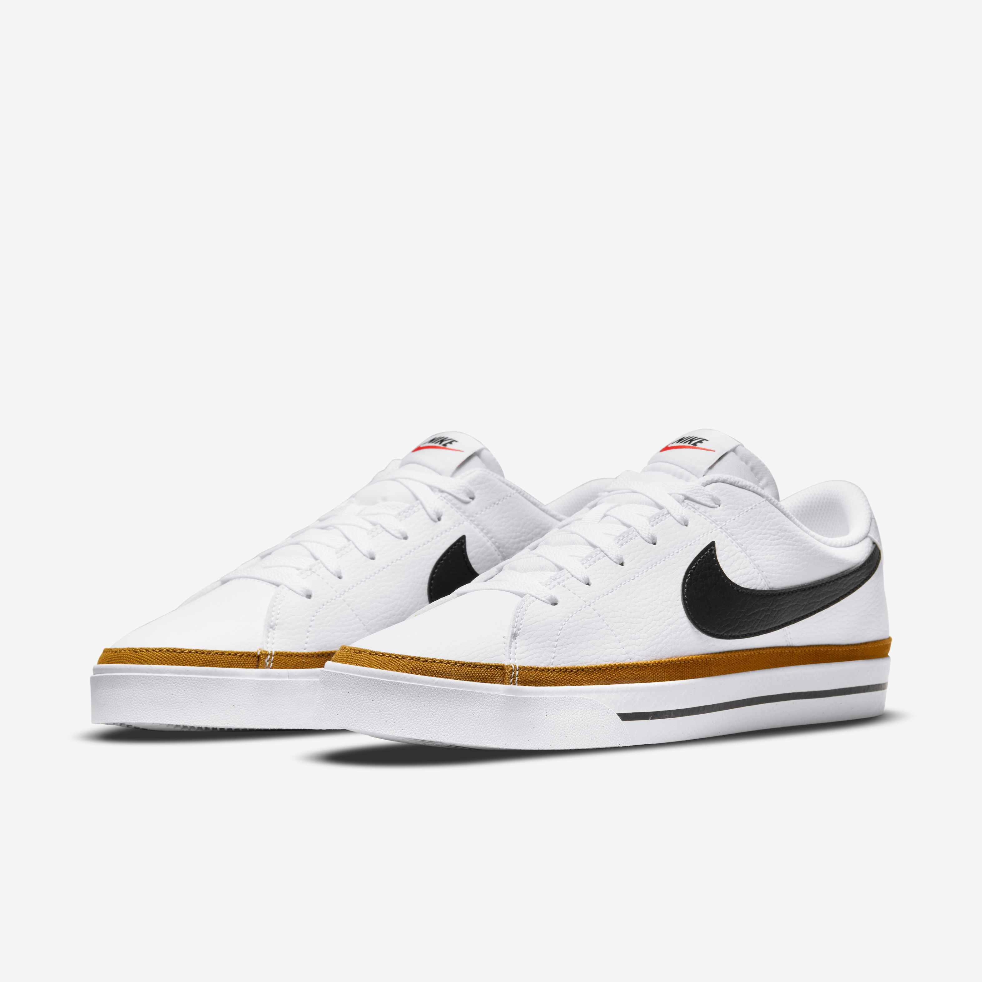 NikeCourt Legacy image number 5