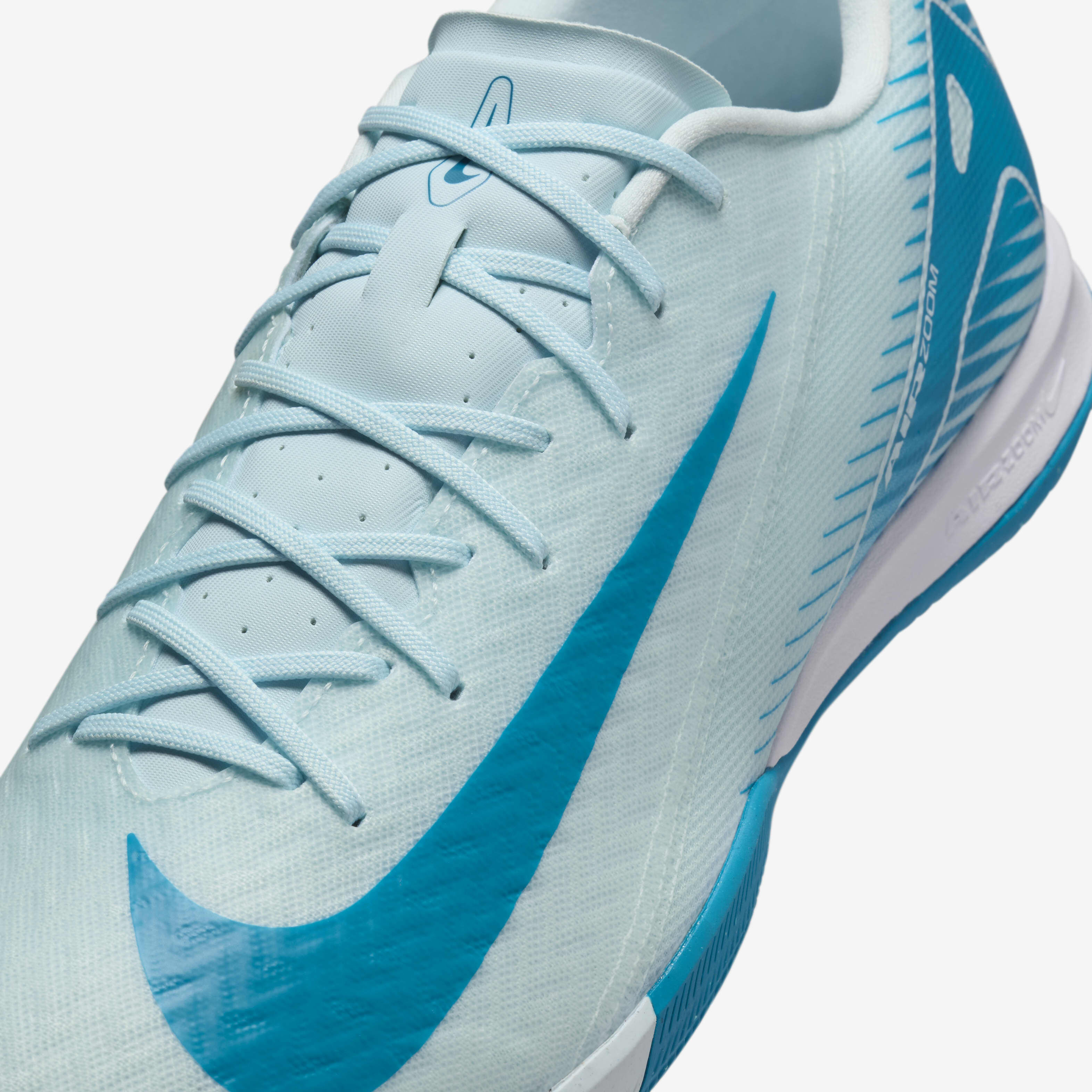 Nike mercurial tennis shoes sales