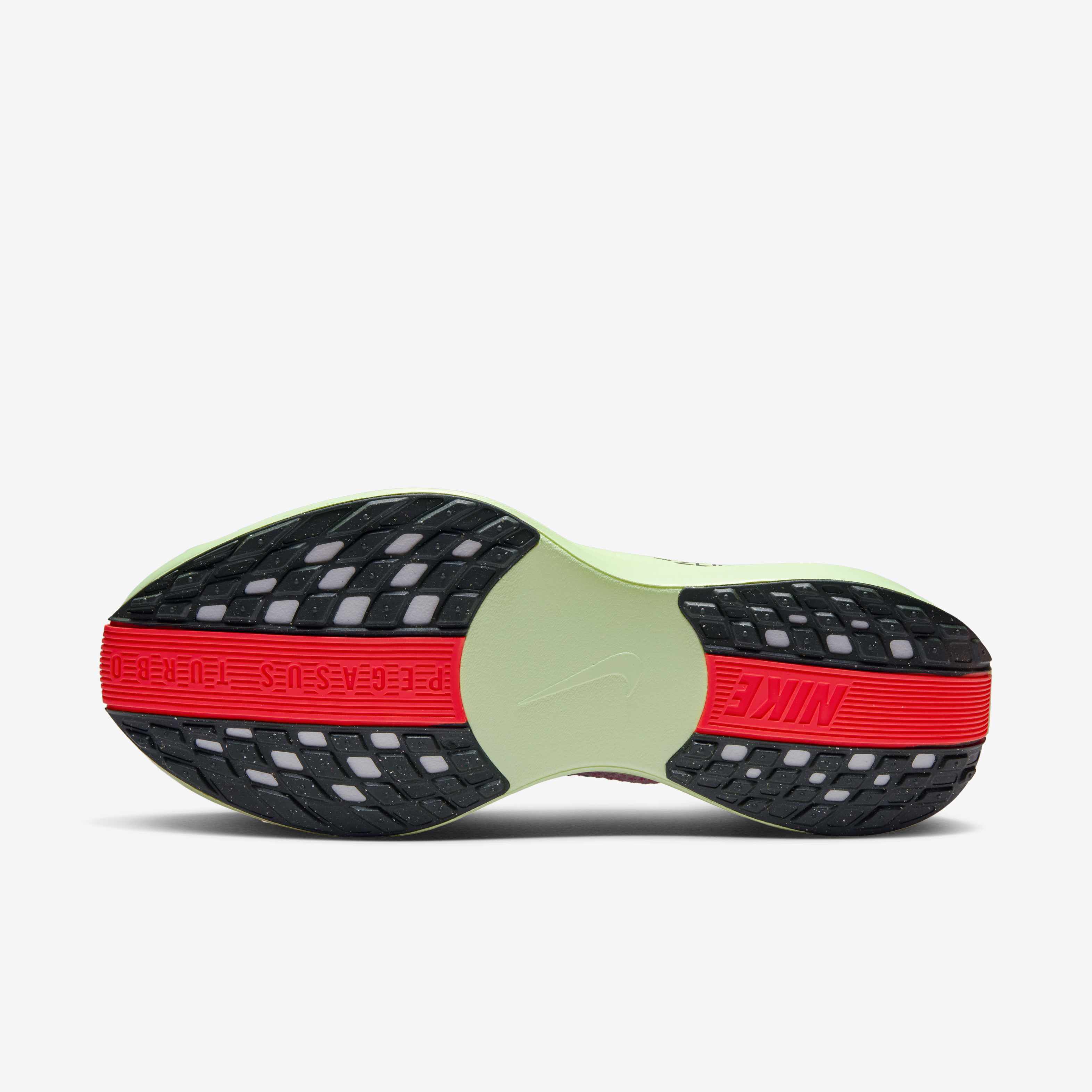 Nike Pegasus Plus image number 1