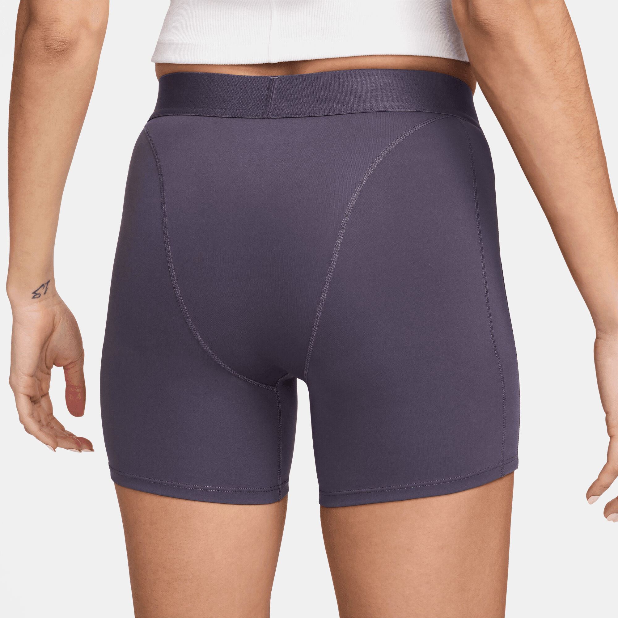 Jordan Sport Leak Protection: Period image number 1