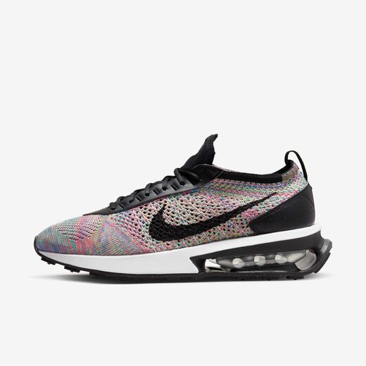 Nike Air Max Flyknit Racer Nike Air Max Flyknit Racer