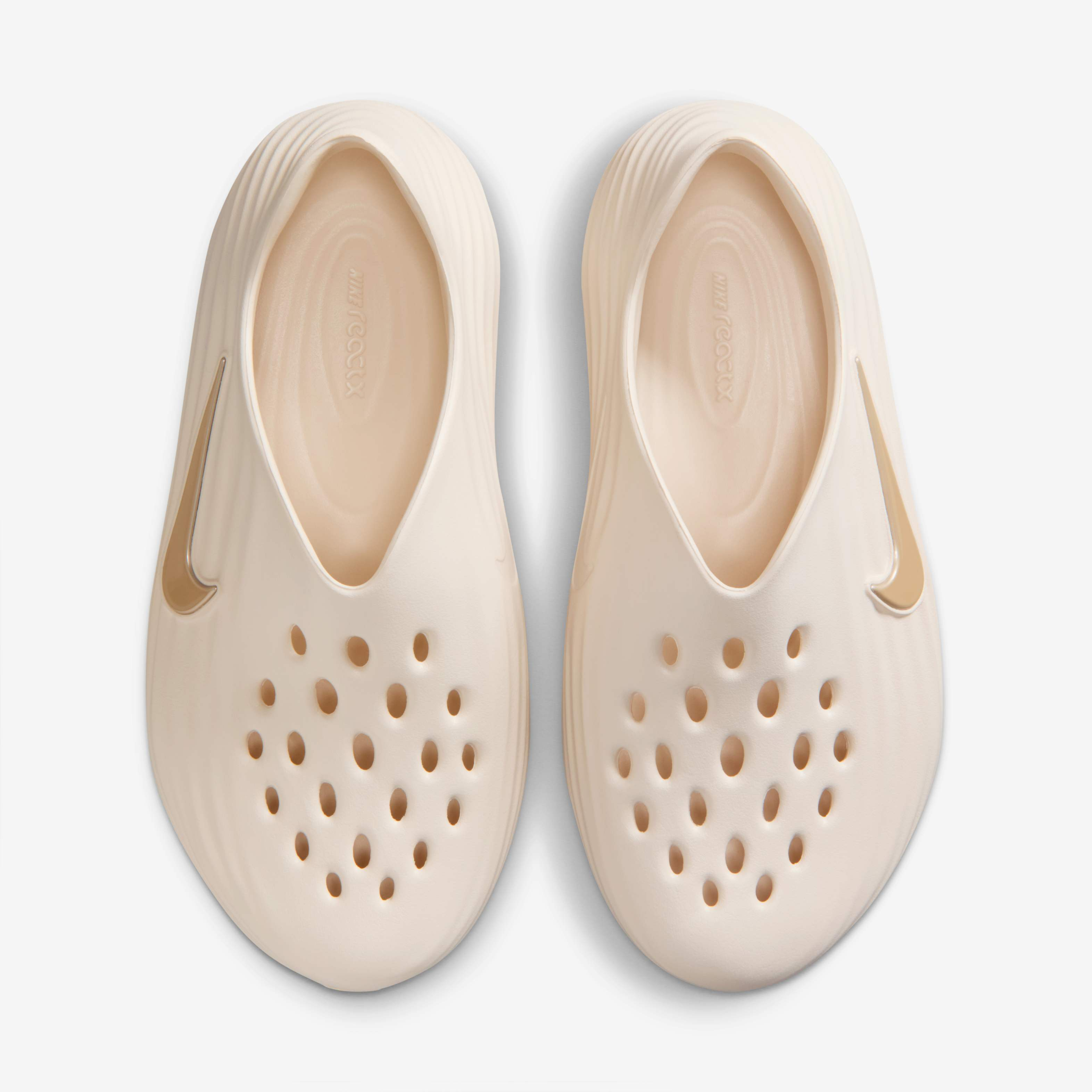 نايكي رياكت اكس ريجوفن 8 image number 3