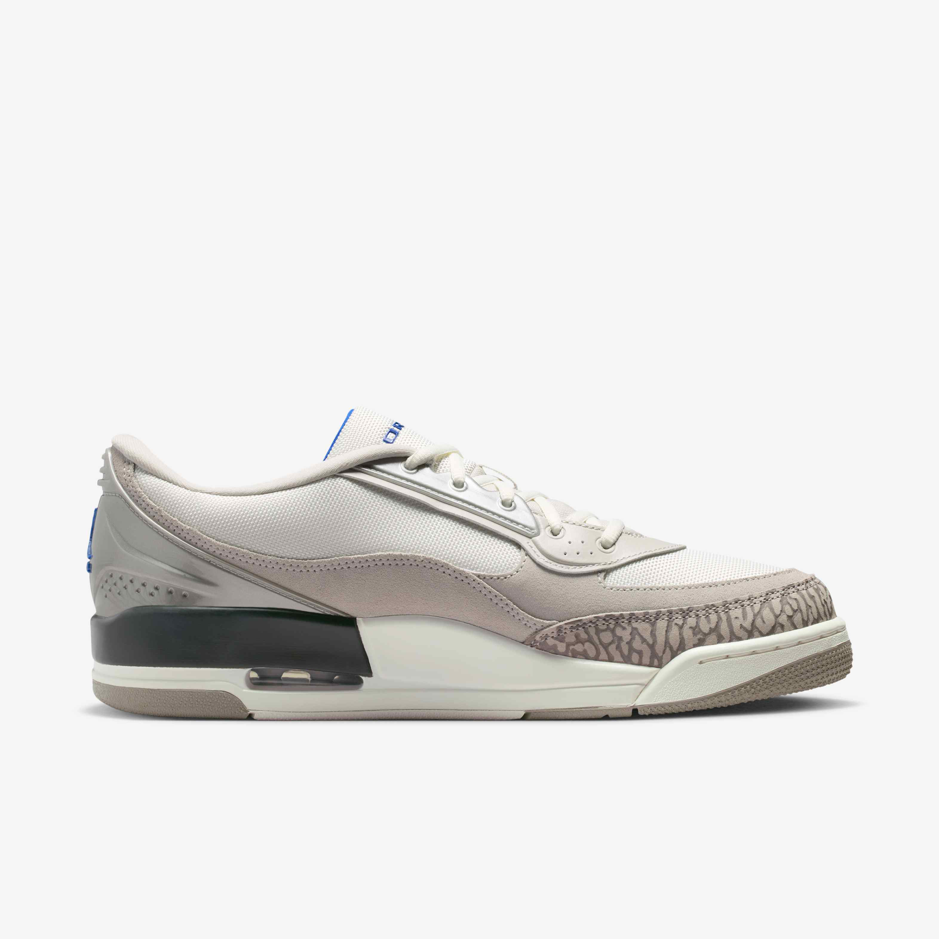 Air Jordan Ultra image number 2