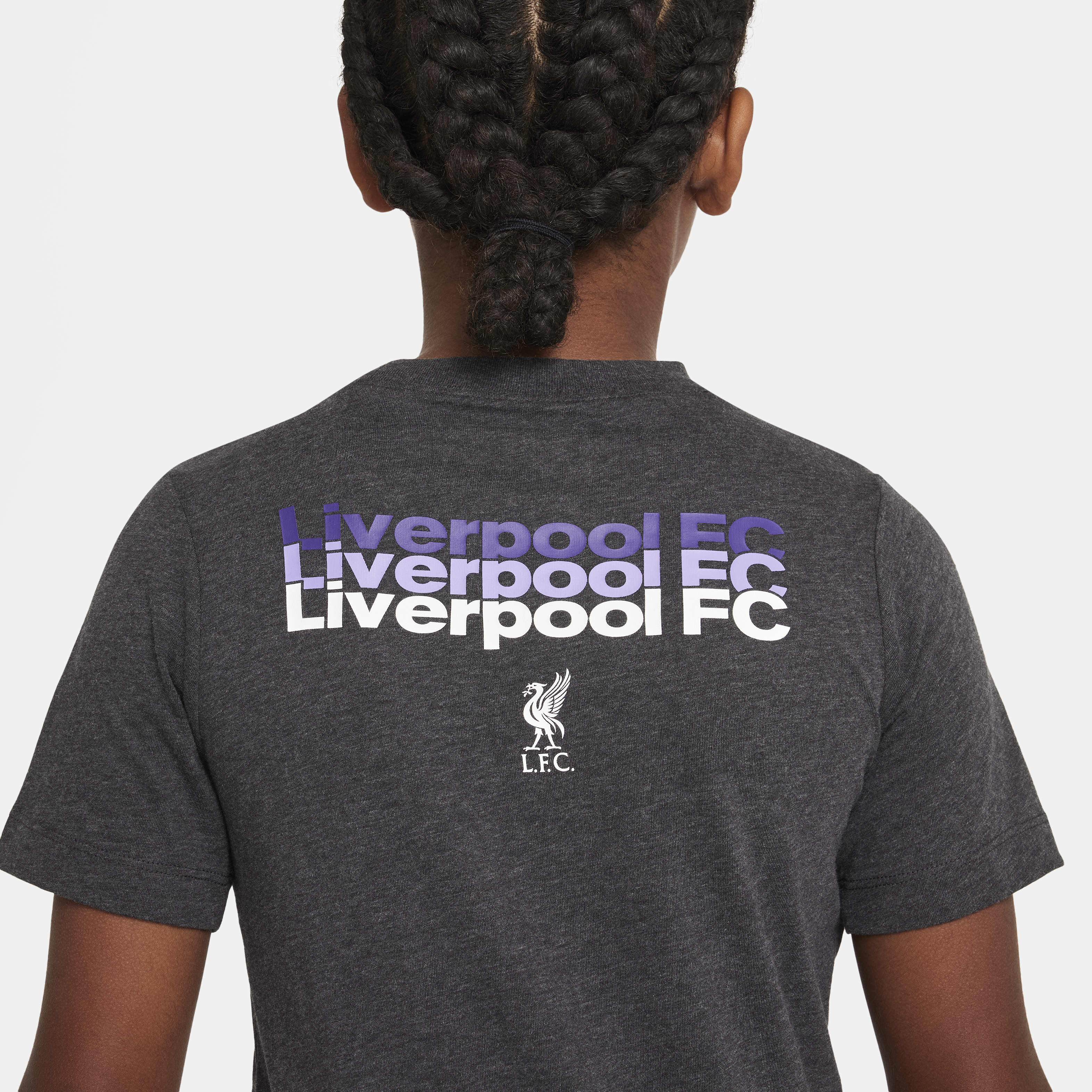 ليفربول F.C. image number 3