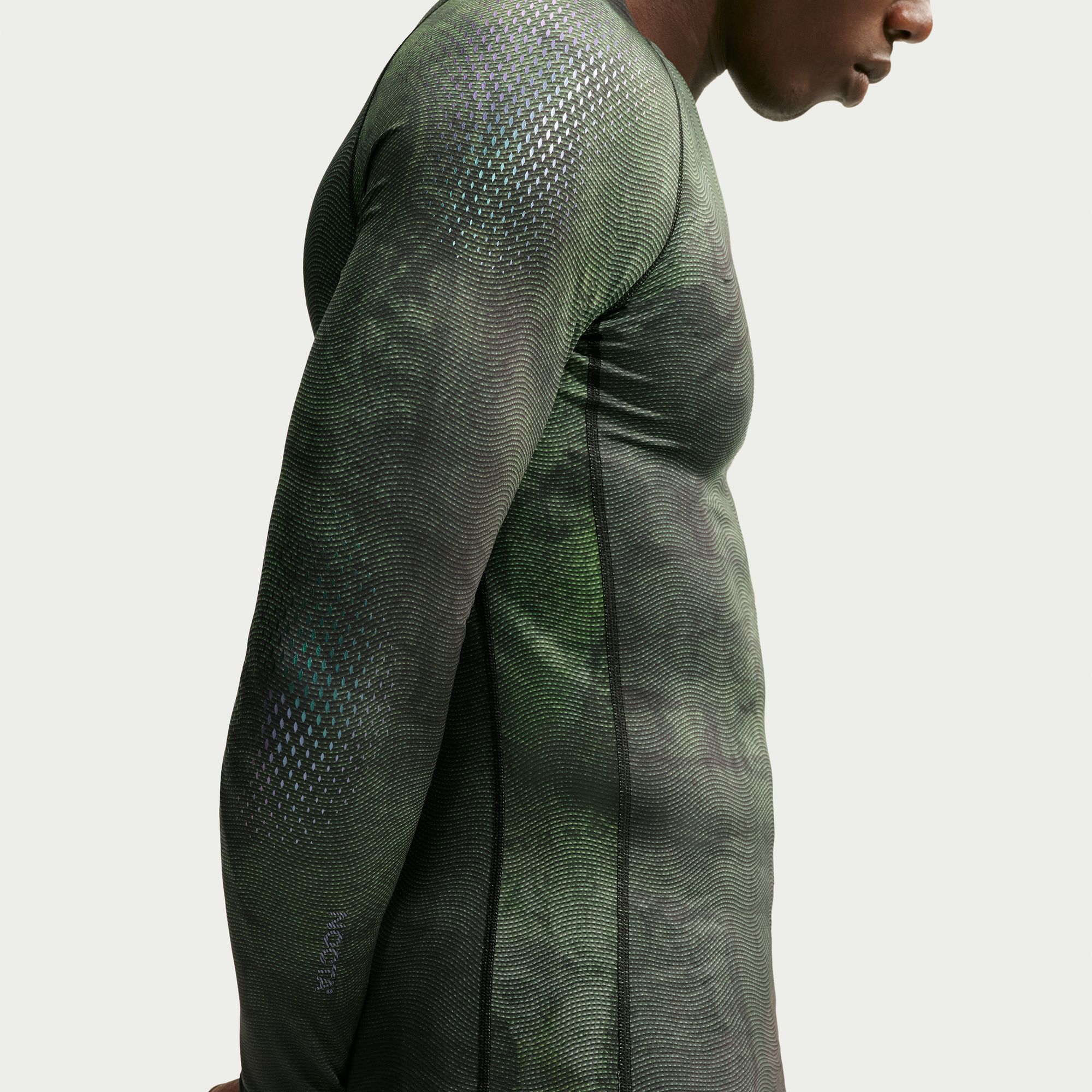 Kevin Durant image number 6
