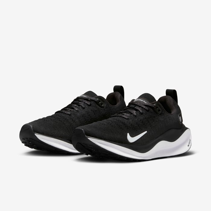 Nike InfinityRN 4 image number 5 Nike InfinityRN 4 image number 5
