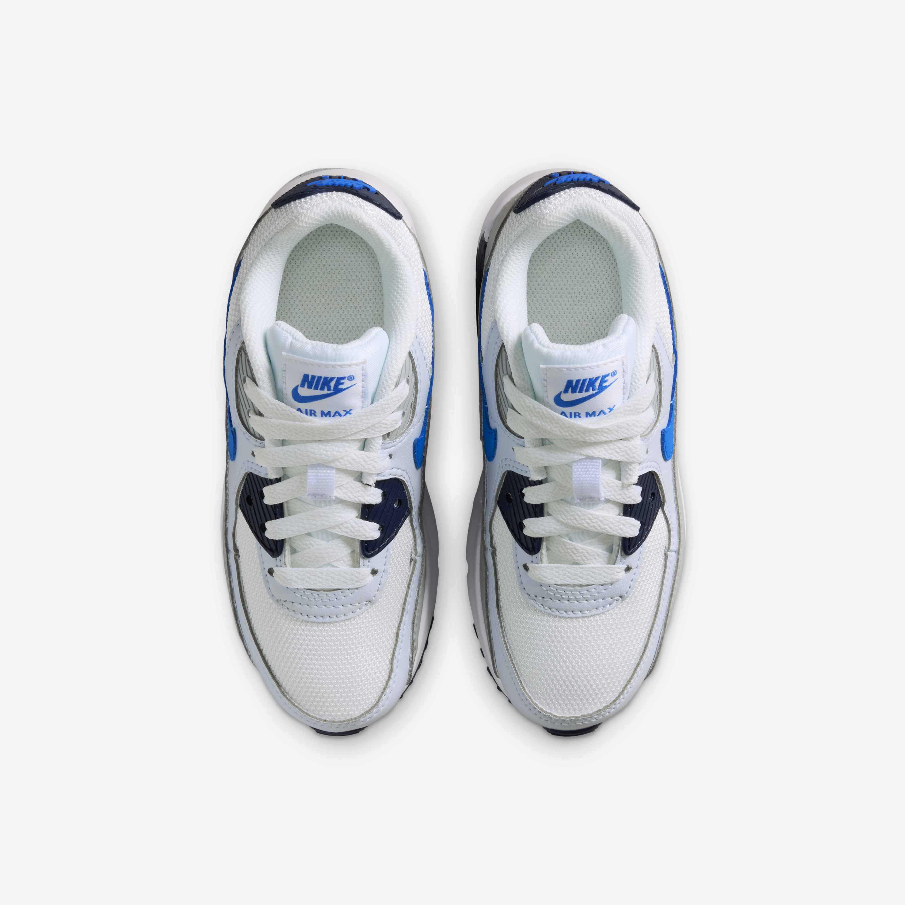 Nike Air Max 90 image number 3