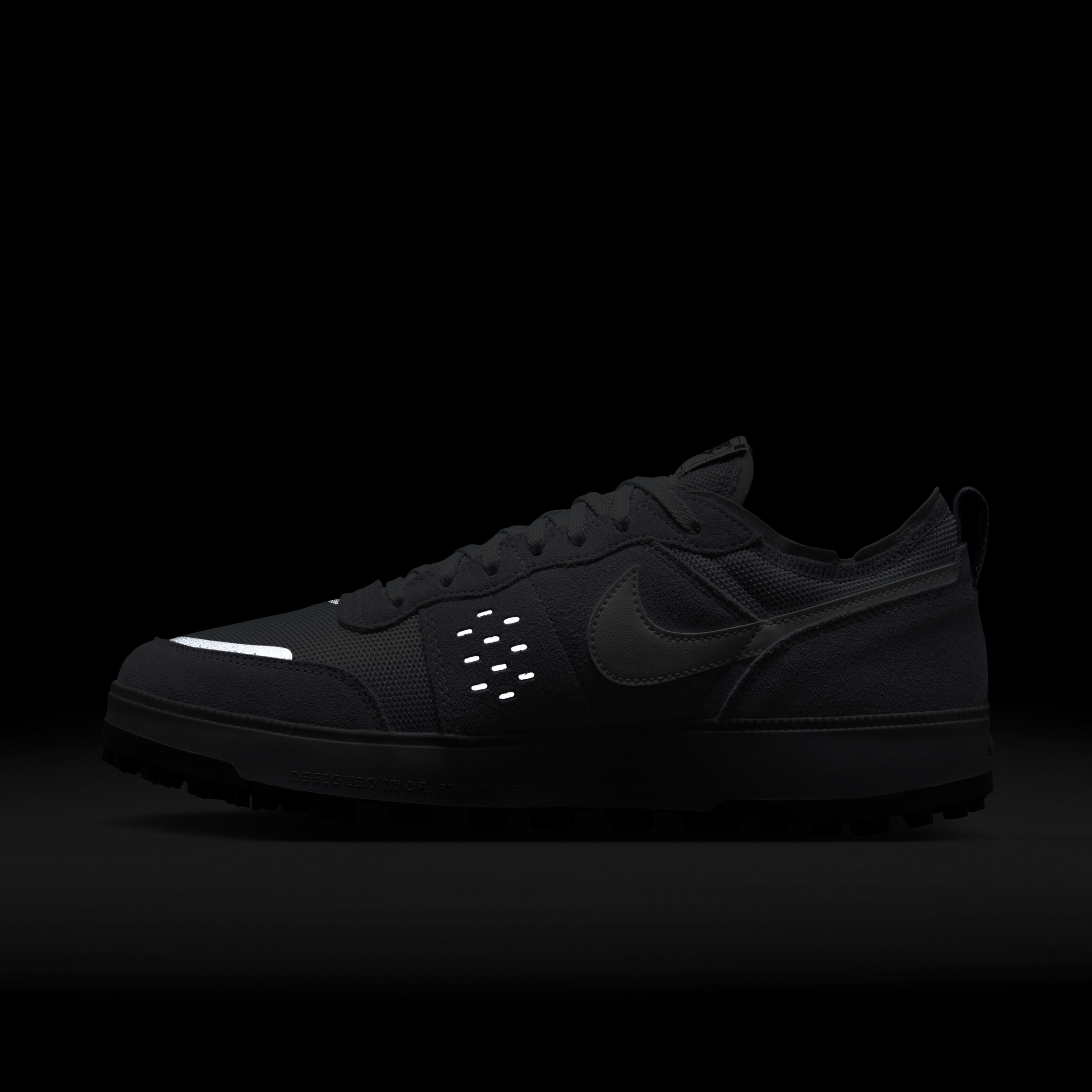 Nike C1TY 'Surplus' image number 10