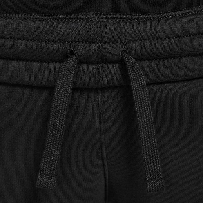 Kylian Mbappé Club Fleece image number 2 Kylian Mbappé Club Fleece image number 2