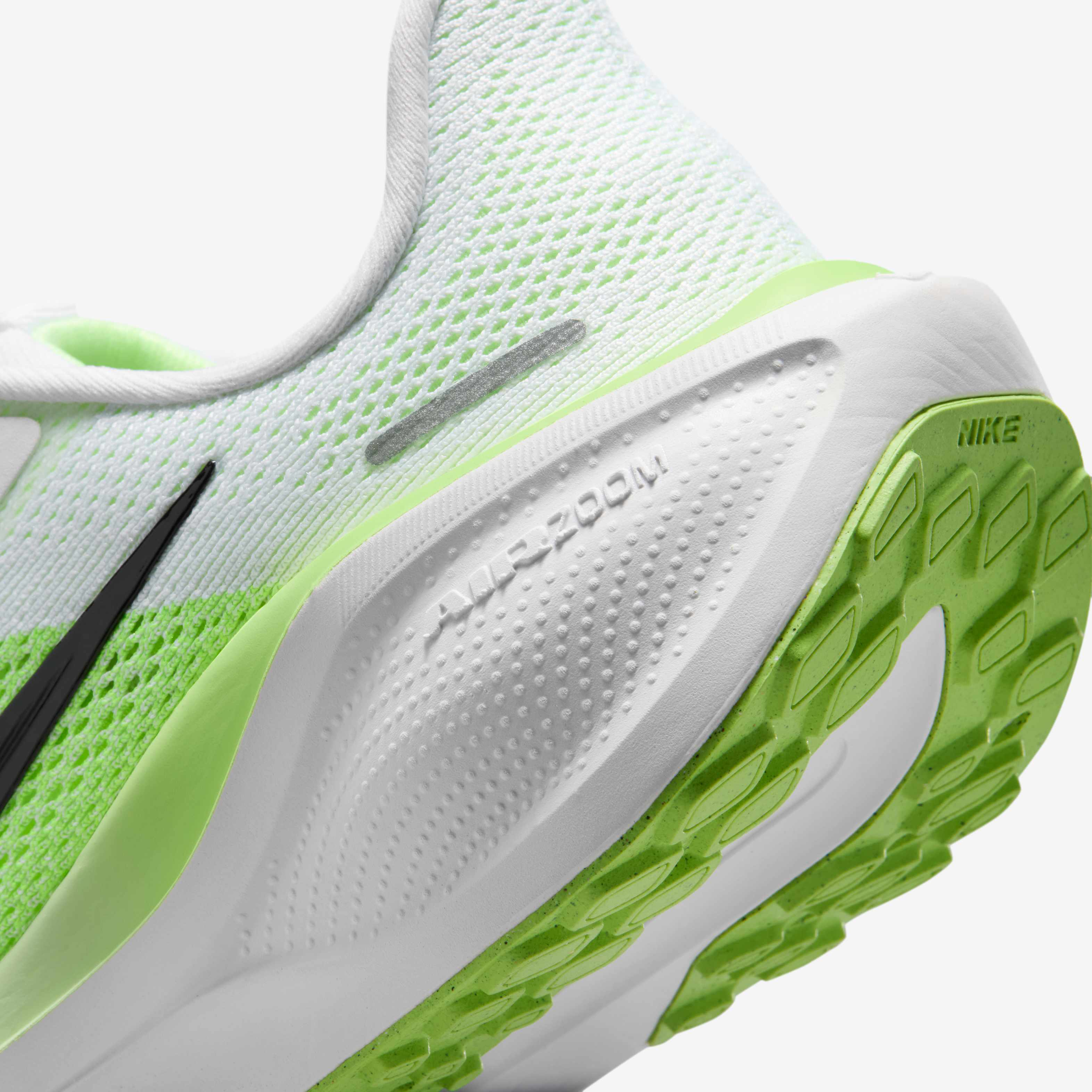 نايكي بيجاسوس 41 image number 7