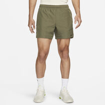 Nike Dri-FIT ADV APS