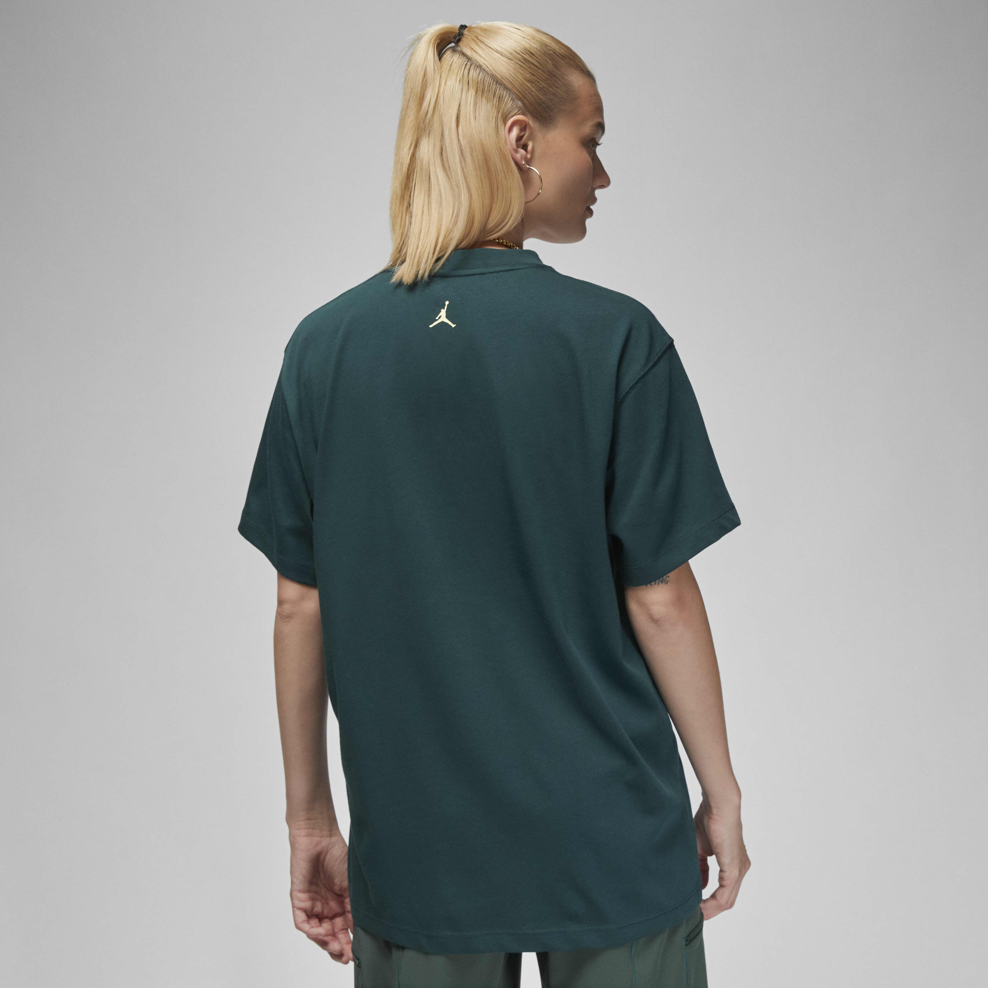 جوردن سبورت image number 1