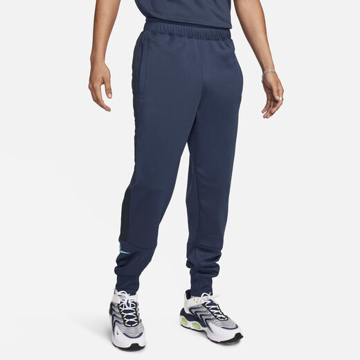 Men's Joggers & Sweatpants Sale-Nike, Nike Air, Men's Joggers