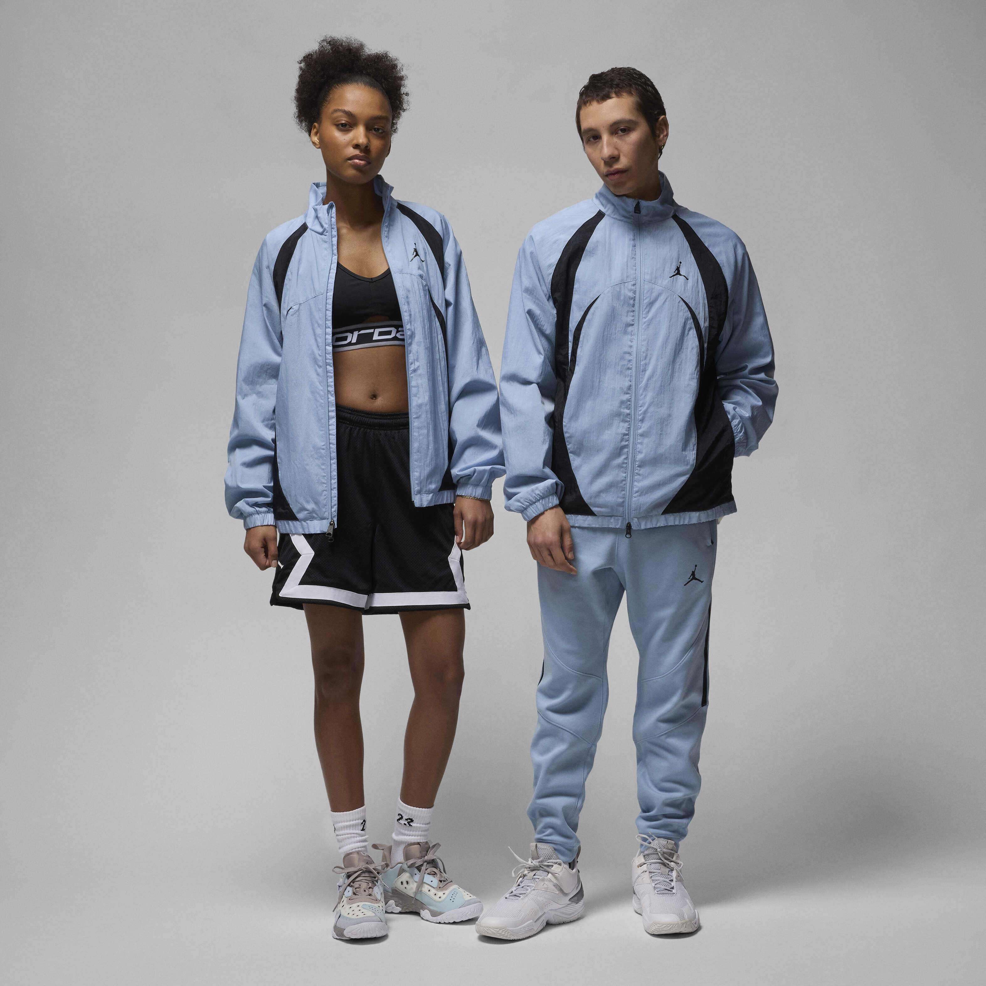 Jordan Sport Jam image number 5