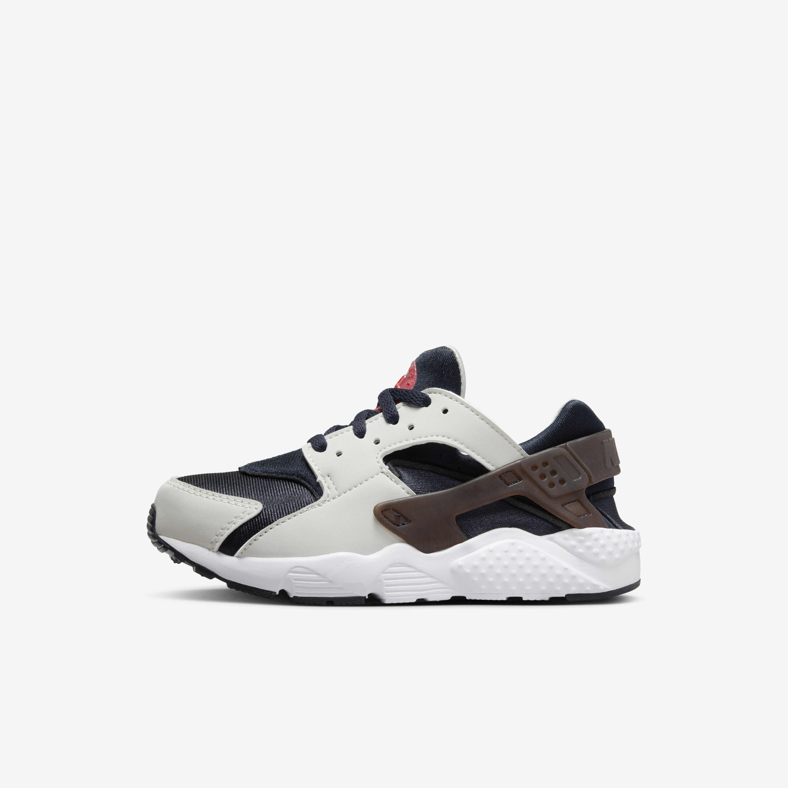 Nike Huarache Run image number 0