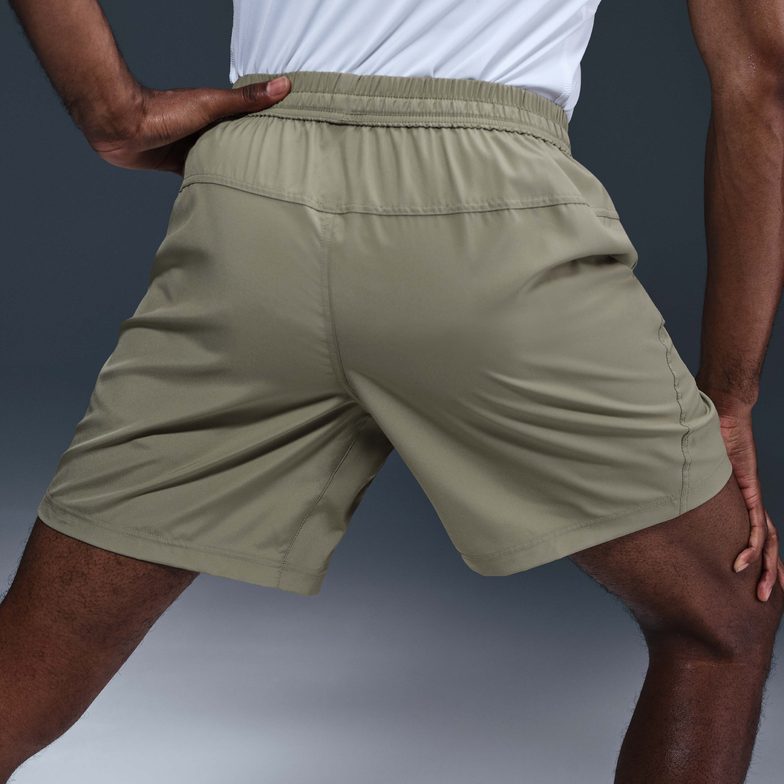 Nike Form image number 2