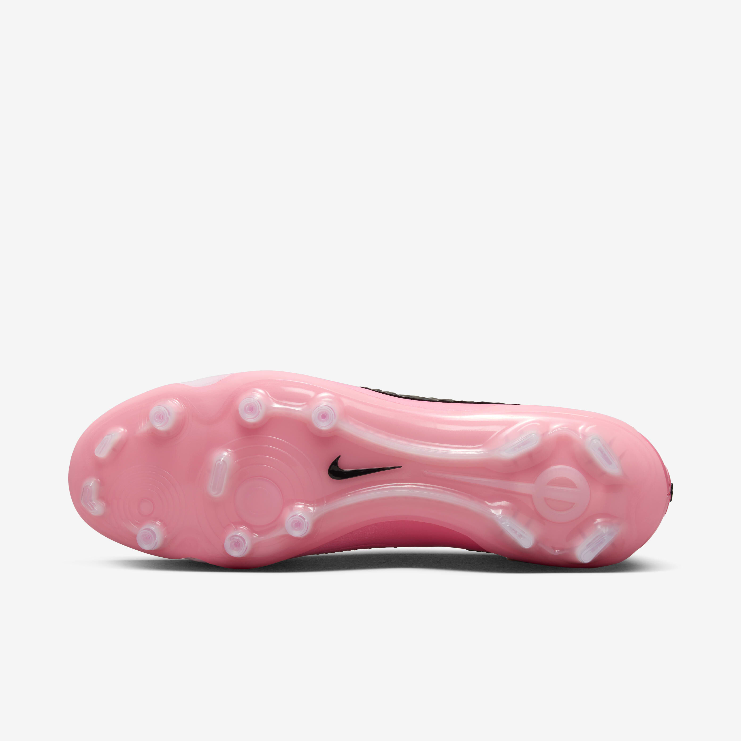 Nike tiempo legend vi pink sales