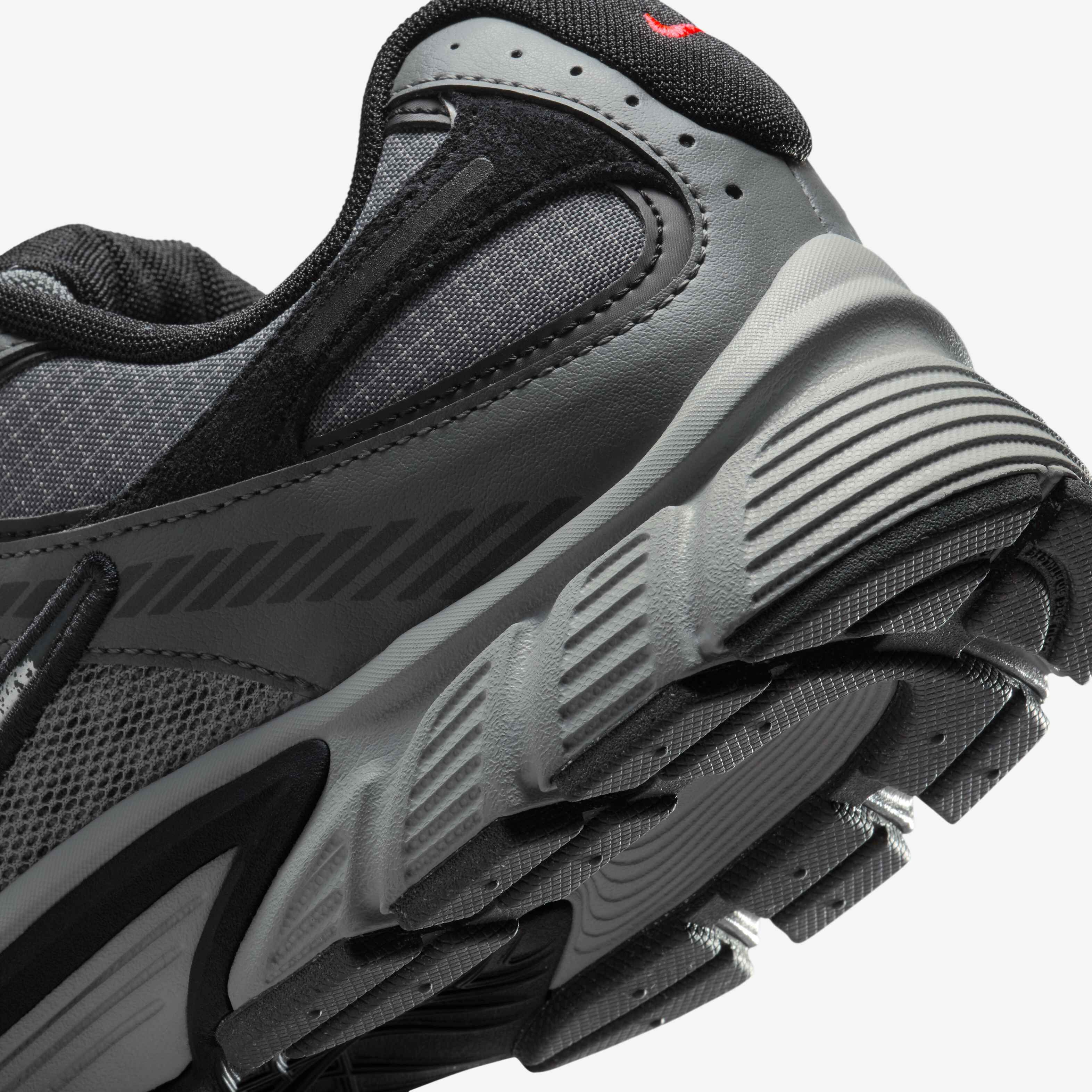 Nike V5 RNR SE image number 7