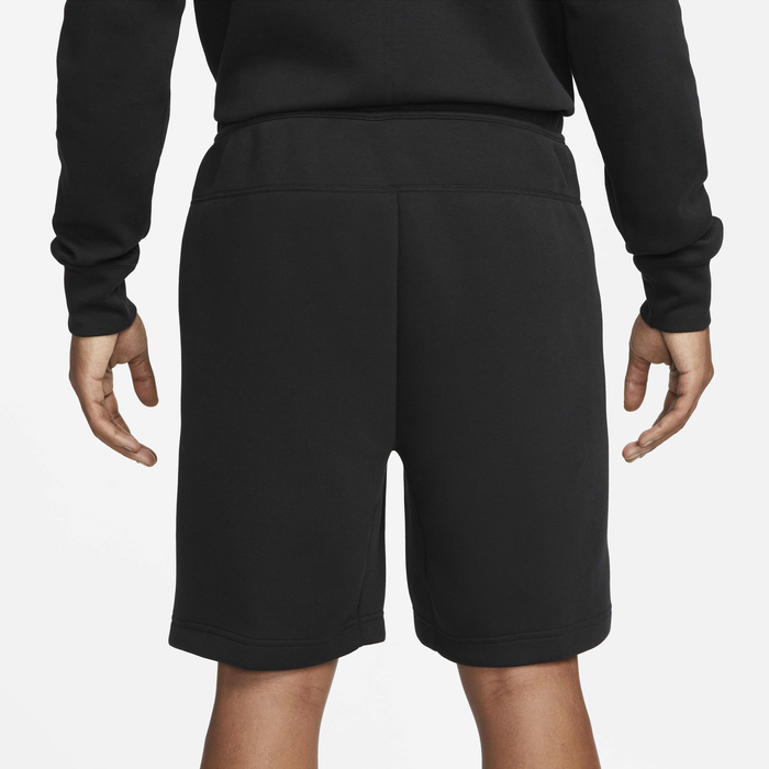 Nike Sportswear Tech Fleece image number 2 Nike Sportswear Tech Fleece image number 2