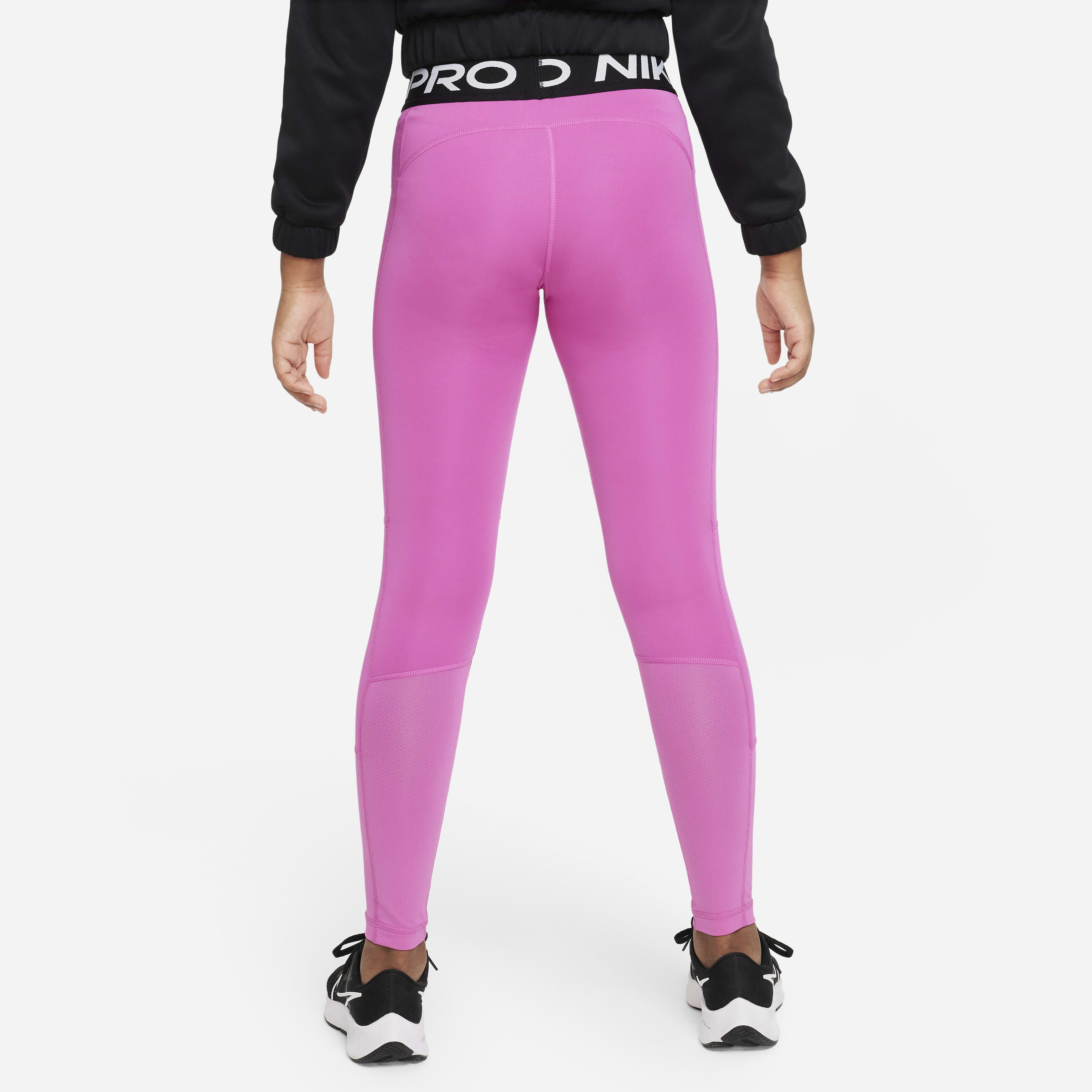 Nike tights for girls shop