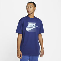 Nike Sportswear