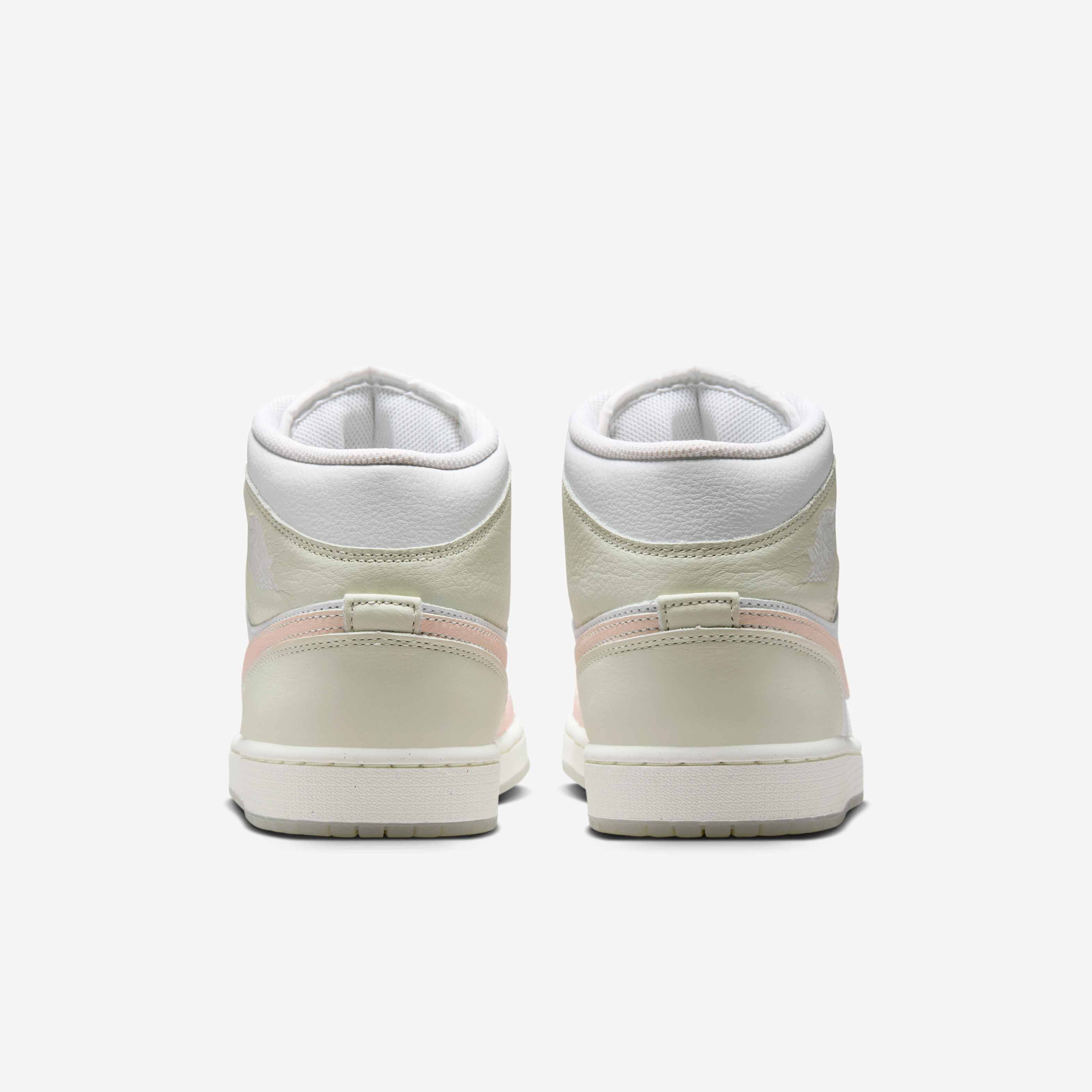 اير جوردن 1 ميد اس اي image number 5