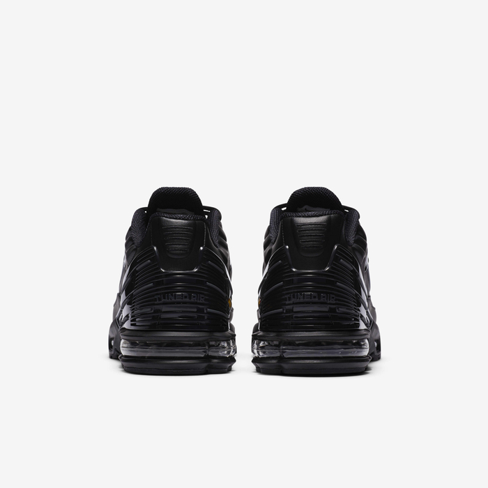 Nike Air Max Plus 3 image number 5 Nike Air Max Plus 3 image number 5