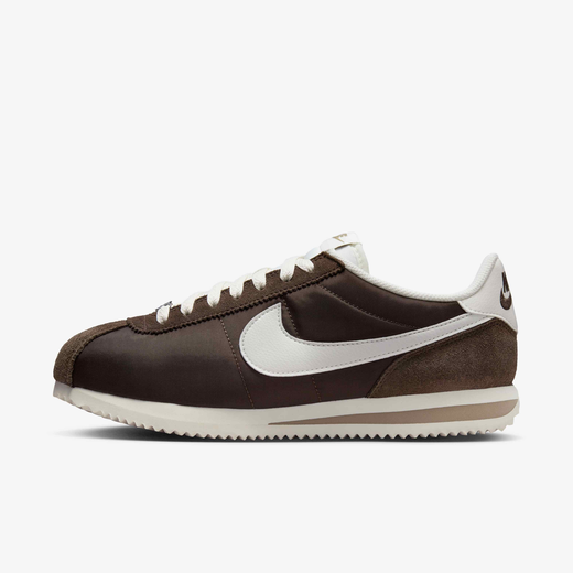 Cortez - The Iconic Shoes-Nike, Nike Cortez Textile, Women's Shoes