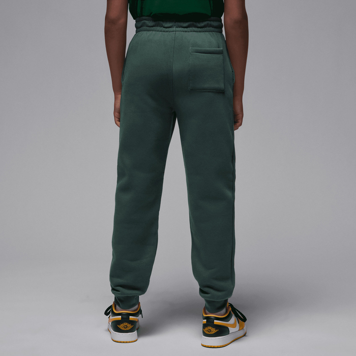 Jordan Brooklyn Fleece image number 1 Jordan Brooklyn Fleece image number 1