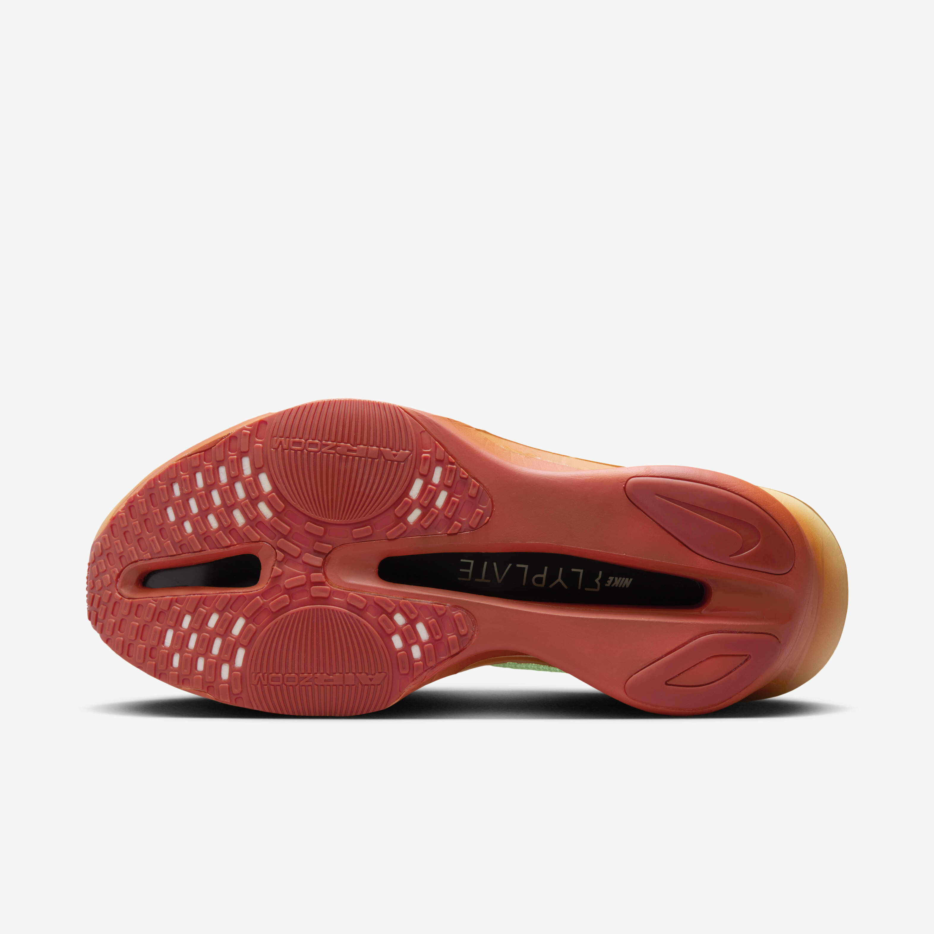 Nike Alphafly 3 'Eliud Kipchoge' image number 1