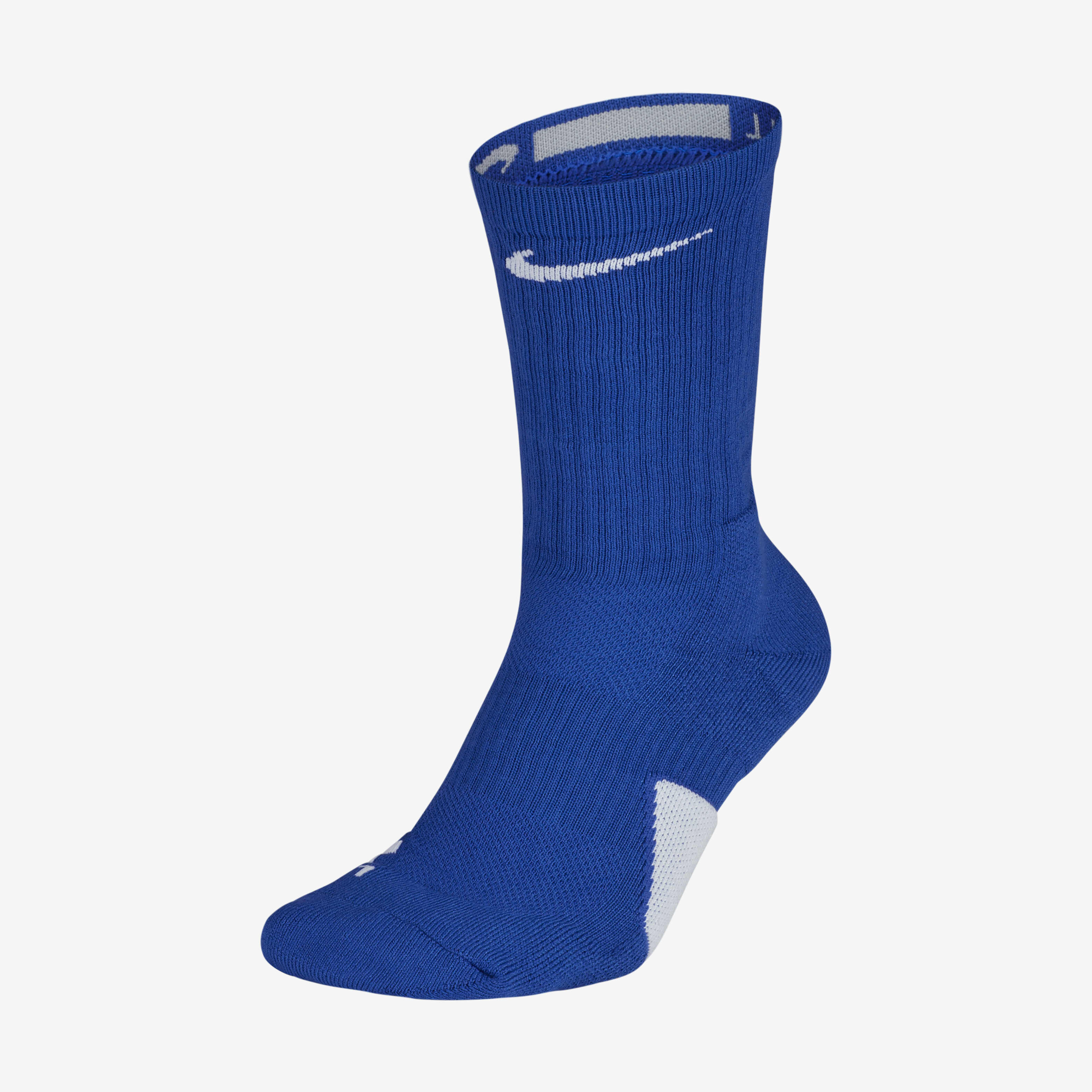 Nike elite 1.5 basketball crew shop